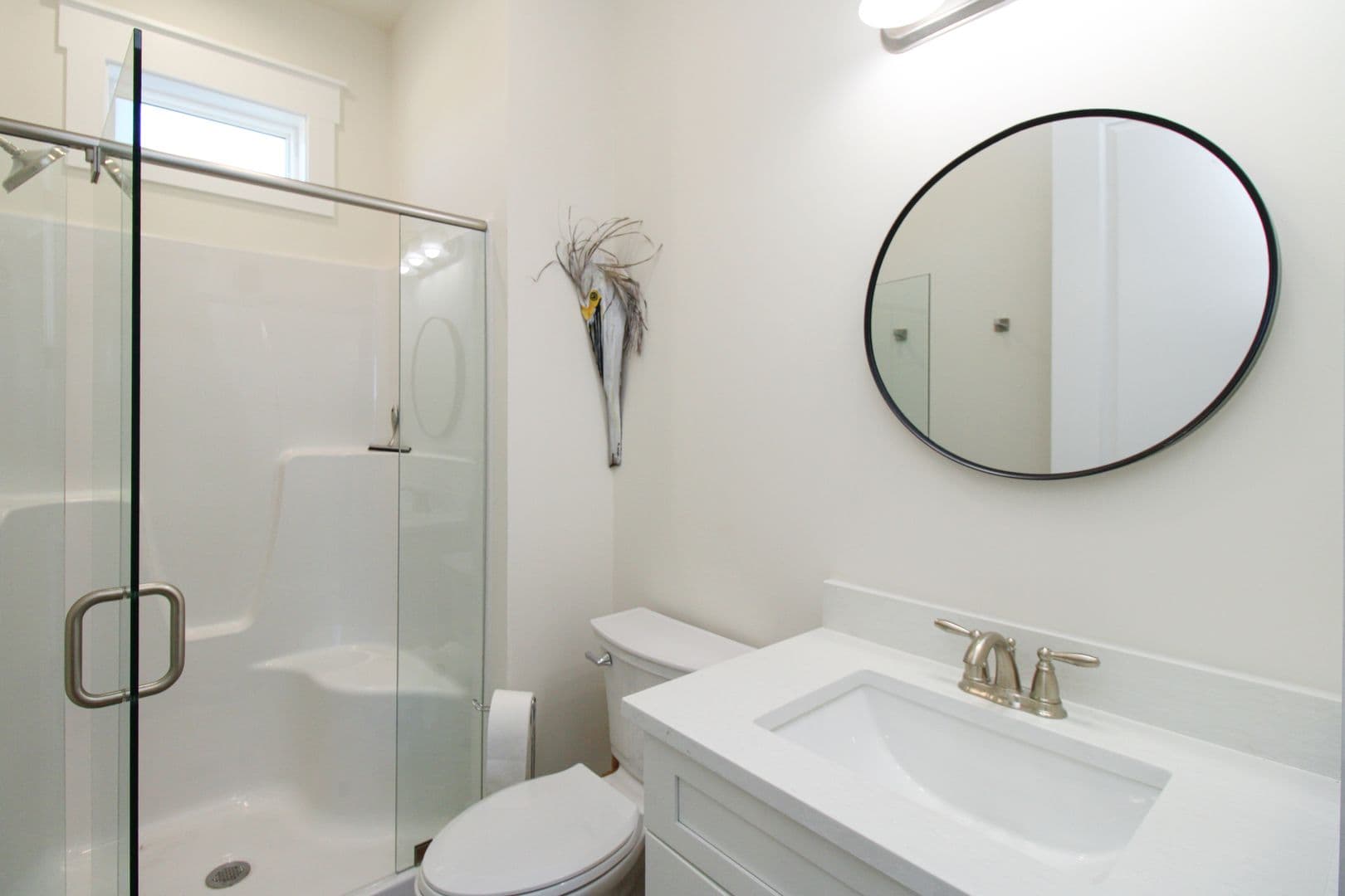 Bonita Springs House: 4879 Esplanade Street
