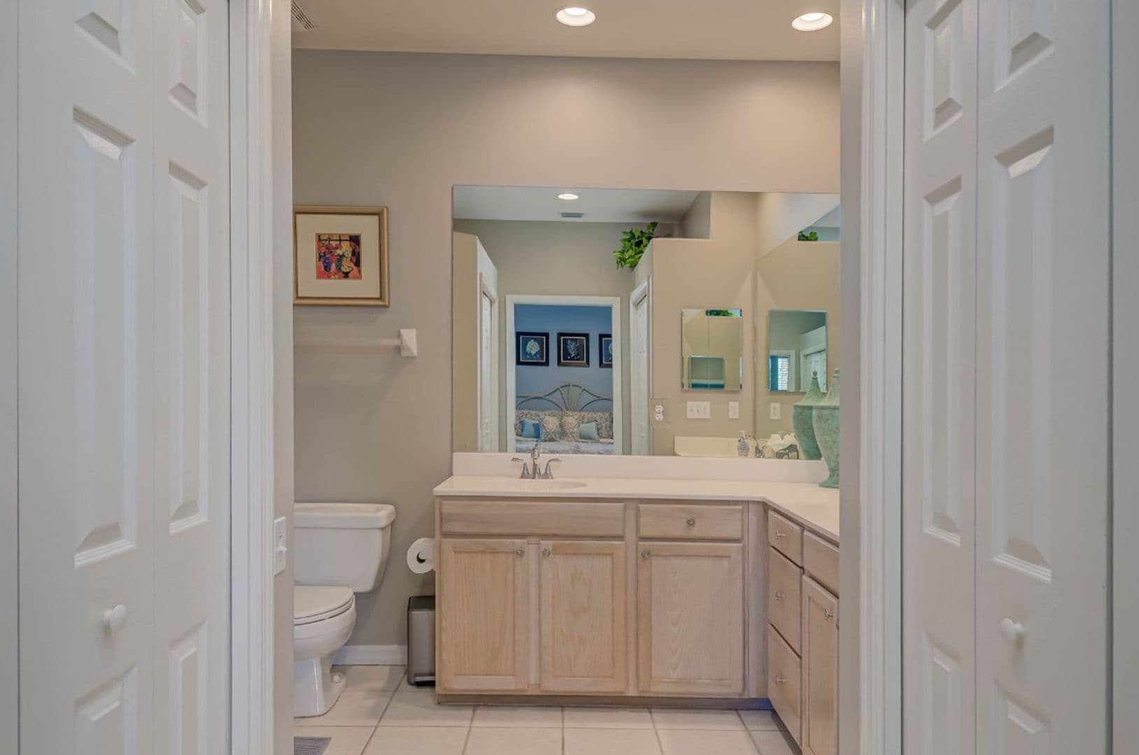 Naples House: 8223 Parkstone Place Unit 102
