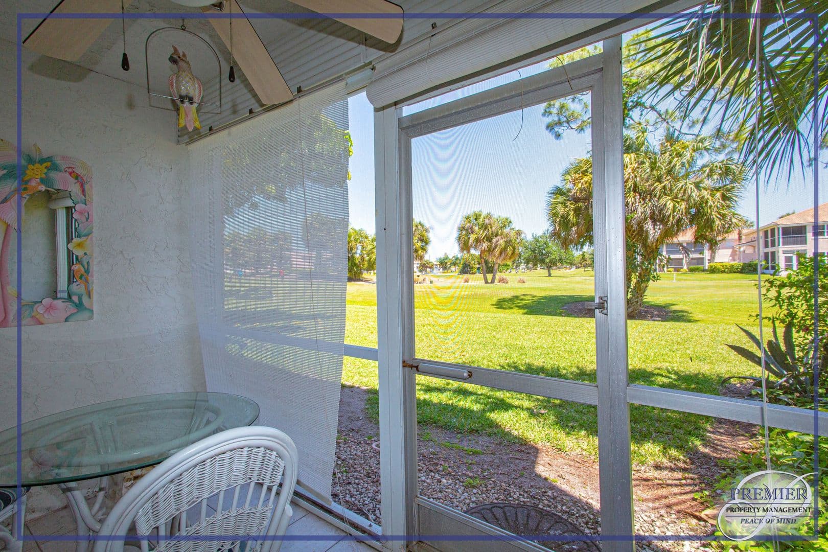 Naples House: 225 Turtle Lake Court #106