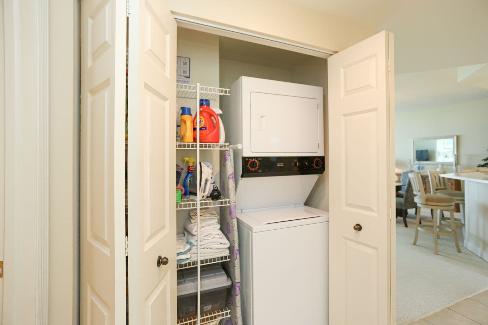 Naples House: 430 Cove Tower Drive Unit 1202