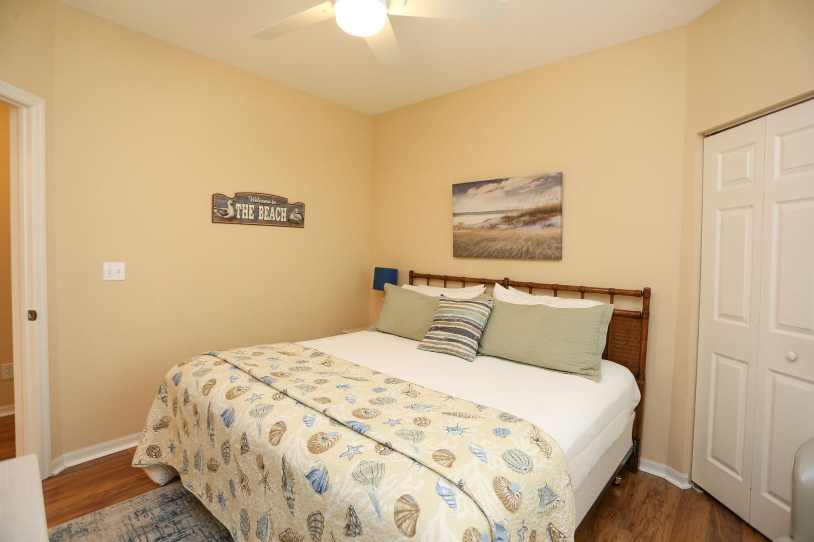 Bonita Springs House: 9111 Las Maderas Drive Unit 102