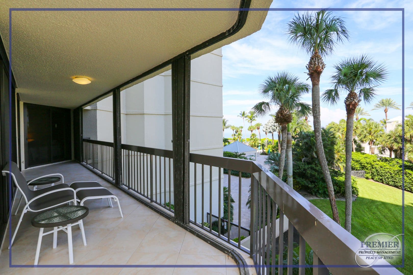 Naples Condo: 4551 Gulf Shore Boulevard N Unit 301