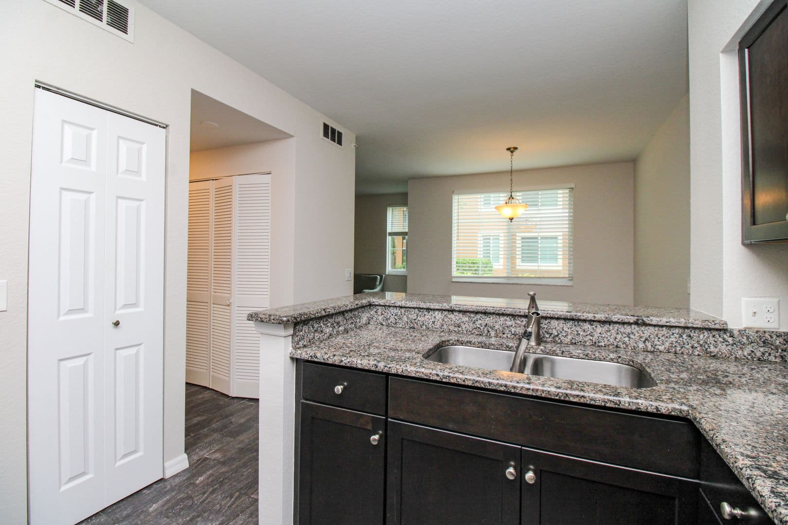 Naples Condo: 1170 Reserve Way Unit#108