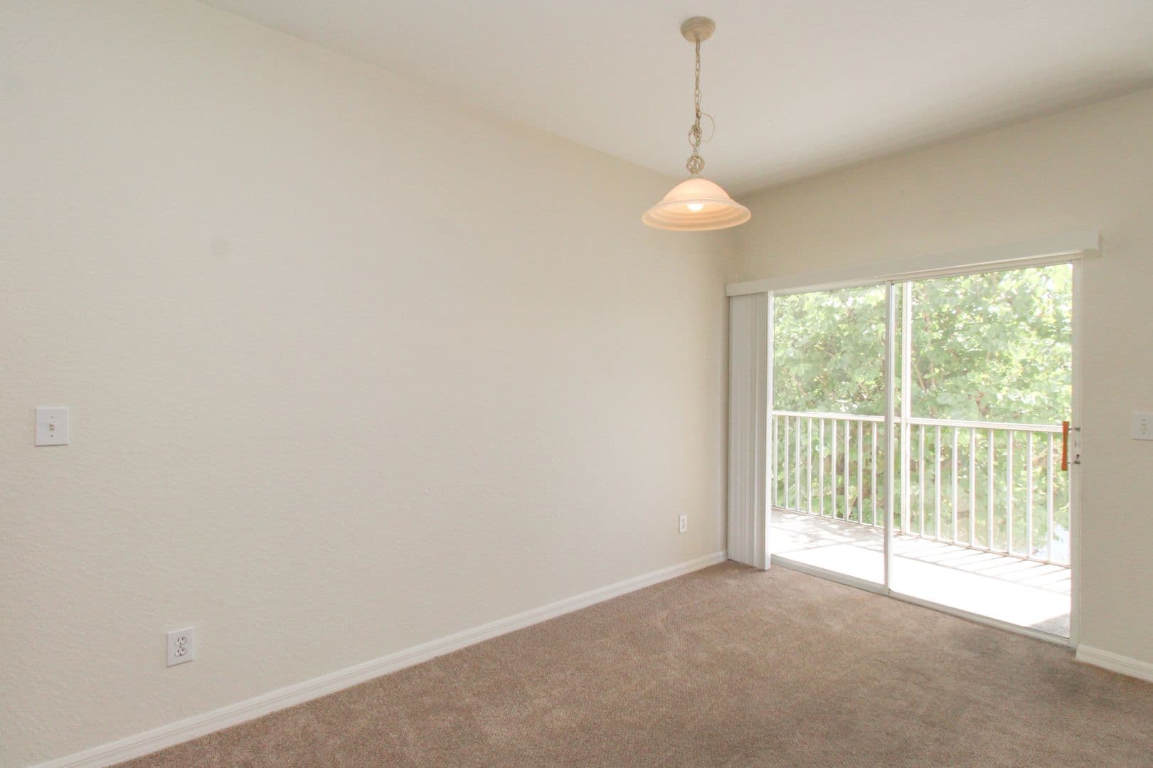 Naples Condo: 4630 St. Croix Lane #827