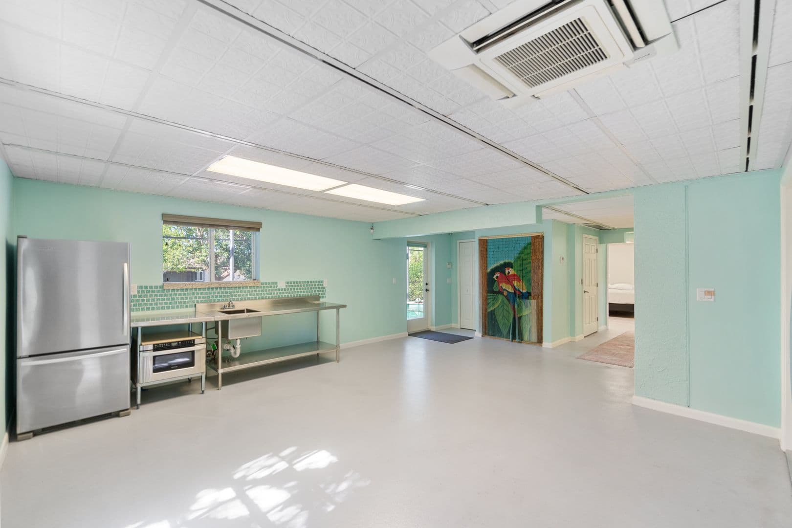 Bonita Springs House: 27130 Flamingo Drive