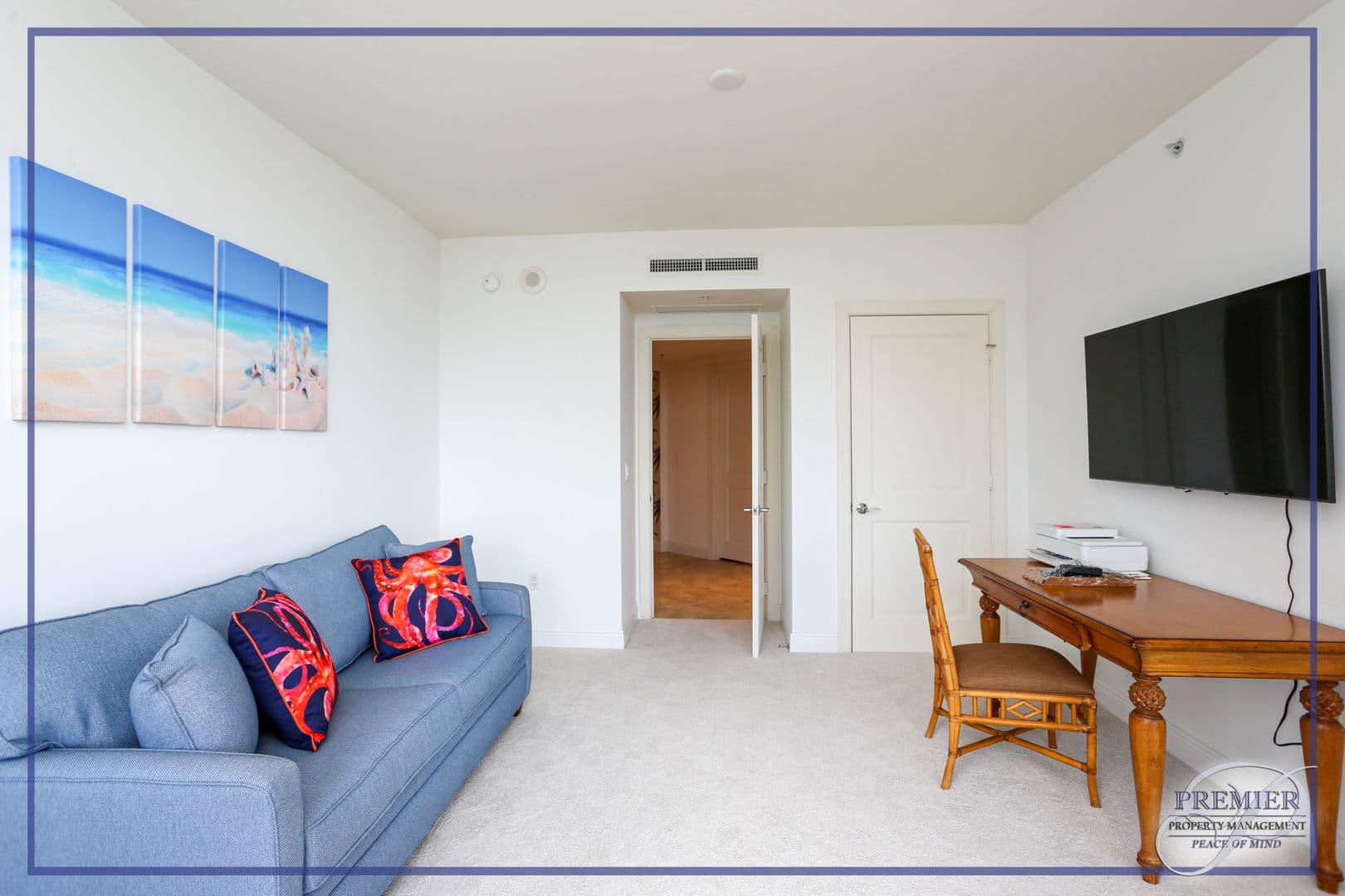 Naples Condo: 1060 Borghese Lane Unit 603