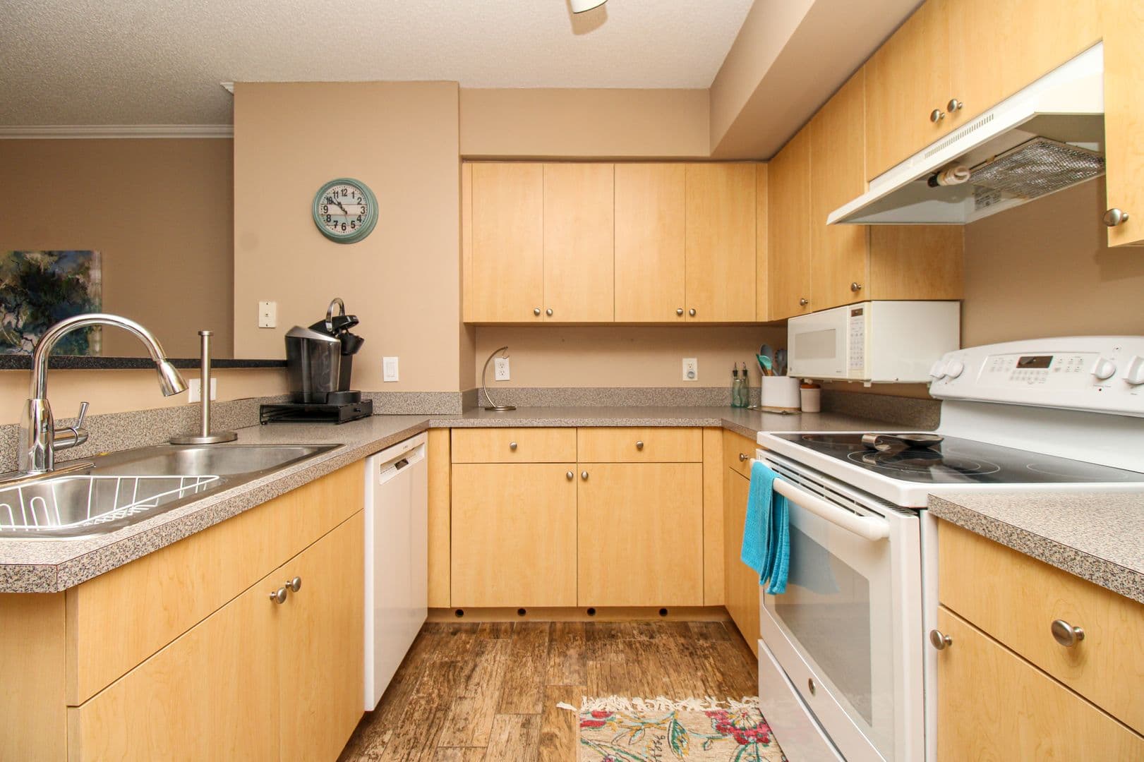 Bonita Springs House: 8659 River Homes Lane Unit 1108