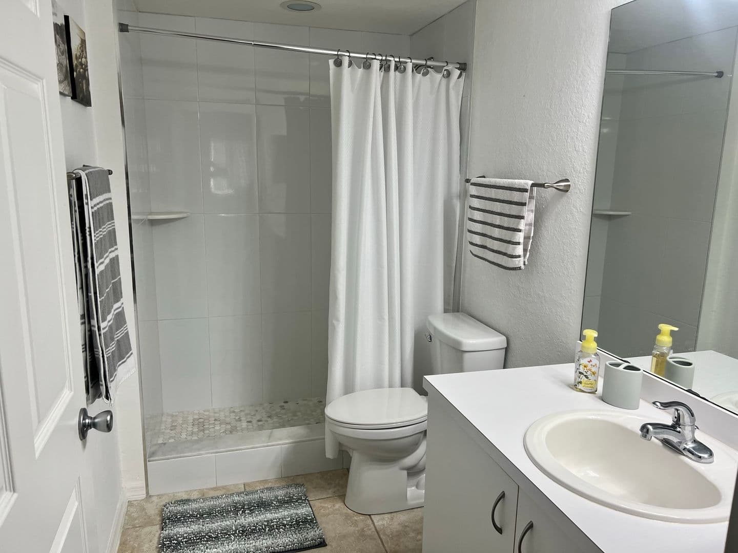 Bonita Springs House: 27107 Matheson Avenue Unit 4-108