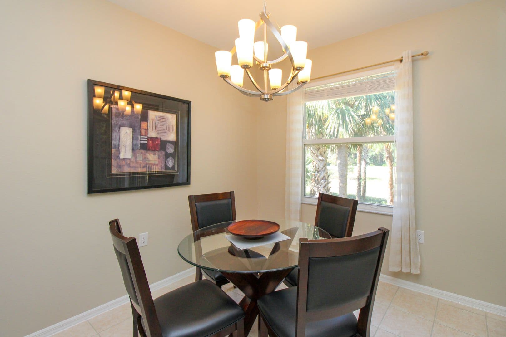 Naples House: 3435 Laurel Greens Lane S Unit 201