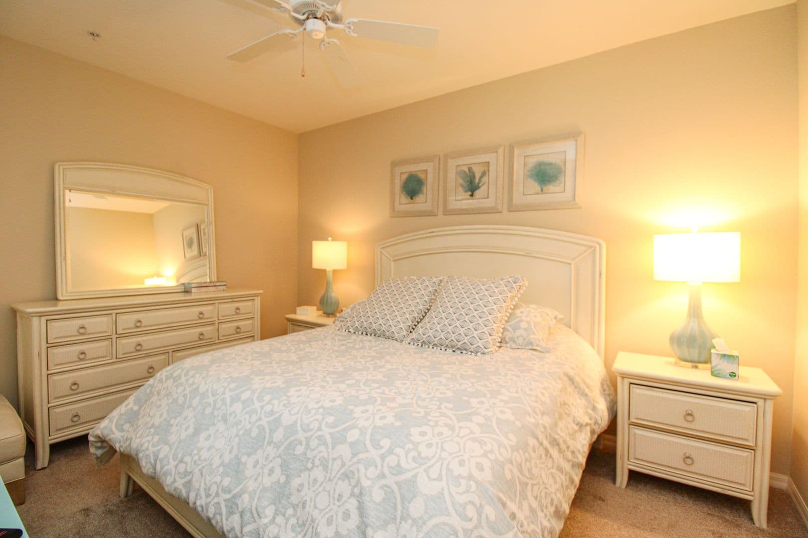 Naples Condo: 10313 Heritage Bay Boulevard Unit 1342