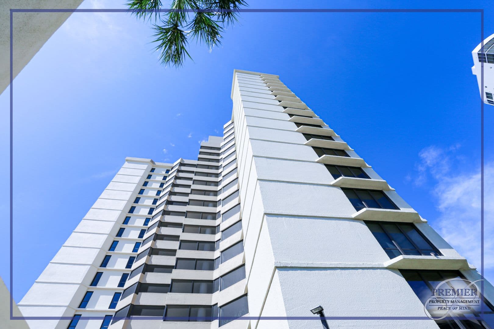 Naples Condo: 4551 Gulf Shore Boulevard N Unit 301
