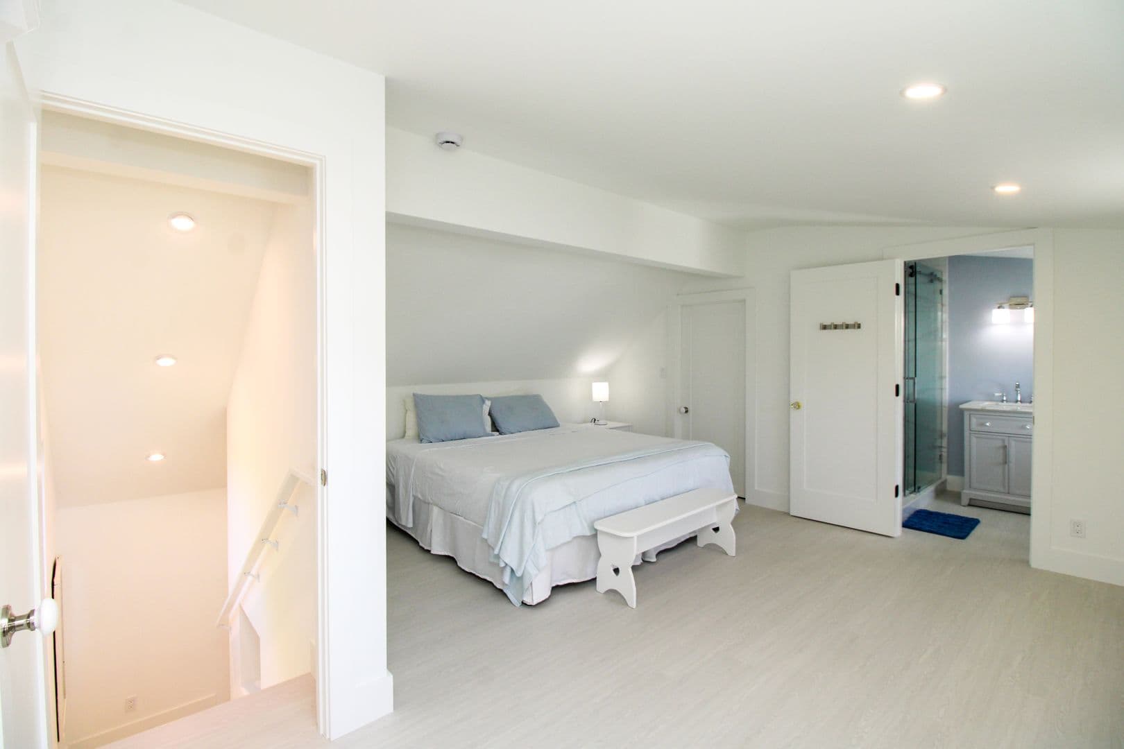 Naples Townhome: 10805 Winterview Drive