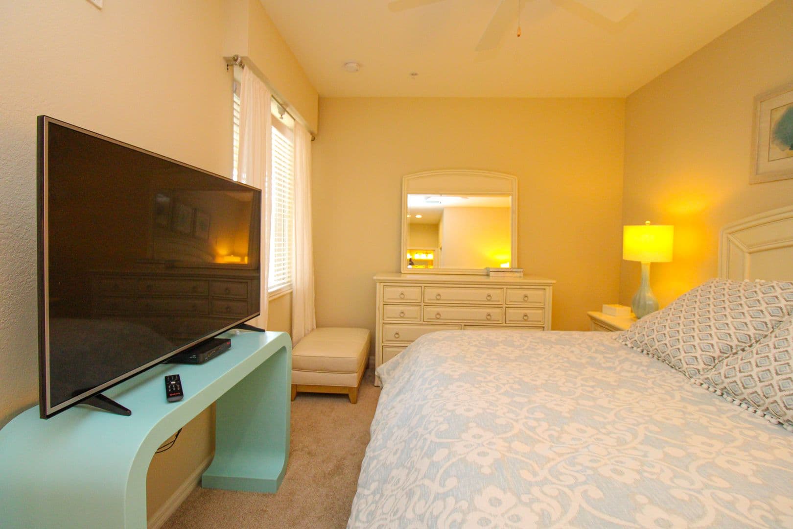 Naples Condo: 10313 Heritage Bay Boulevard Unit 1342