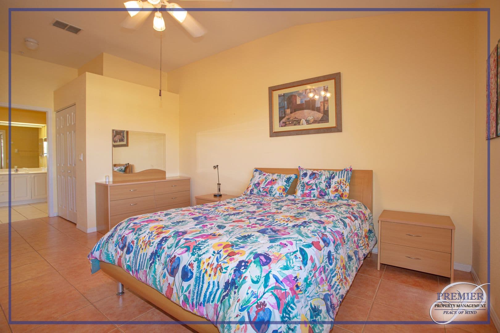 Naples House: 6855 Satinleaf Road South #202