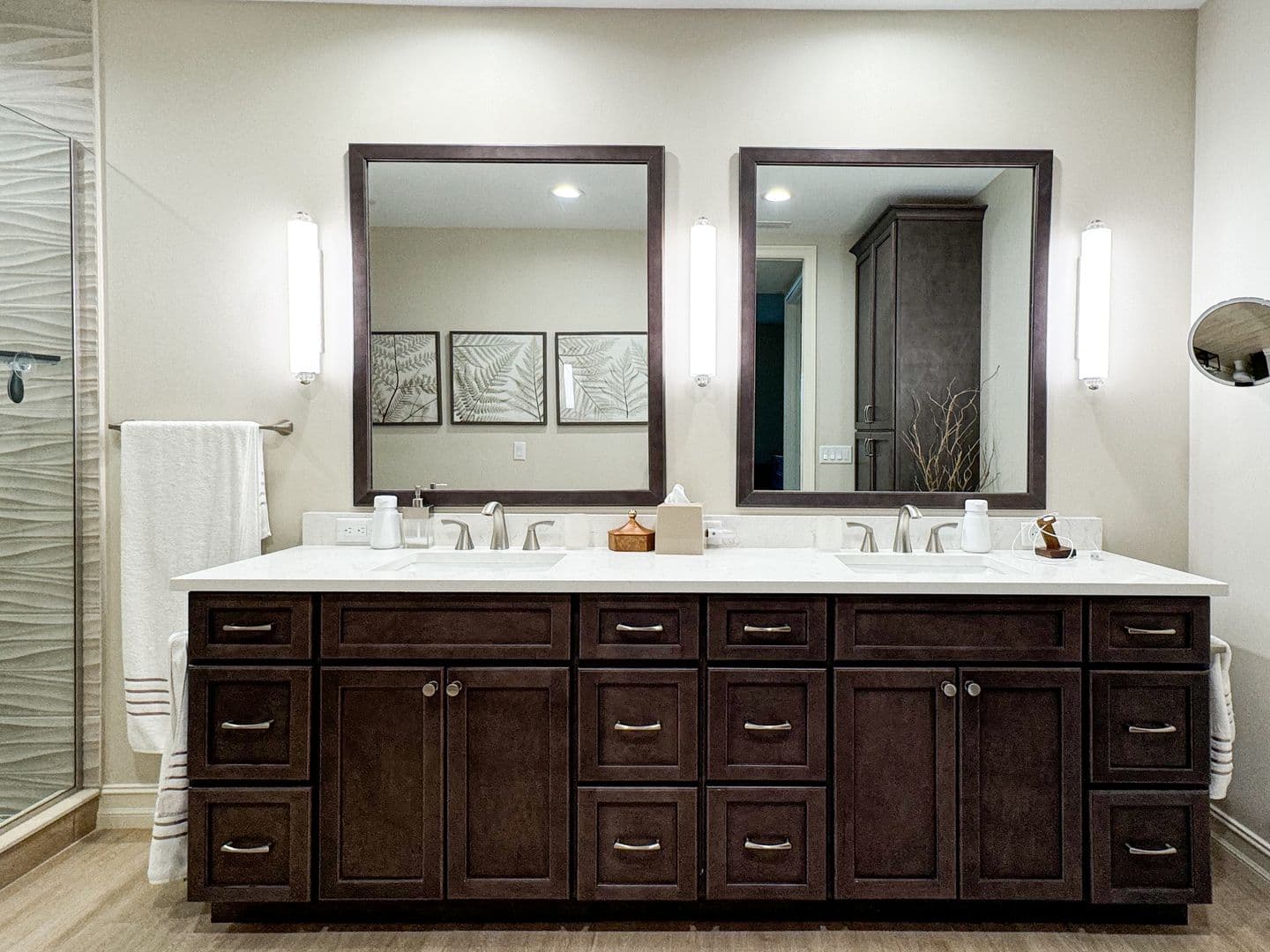 Naples House: 6017 Trophy Drive #601