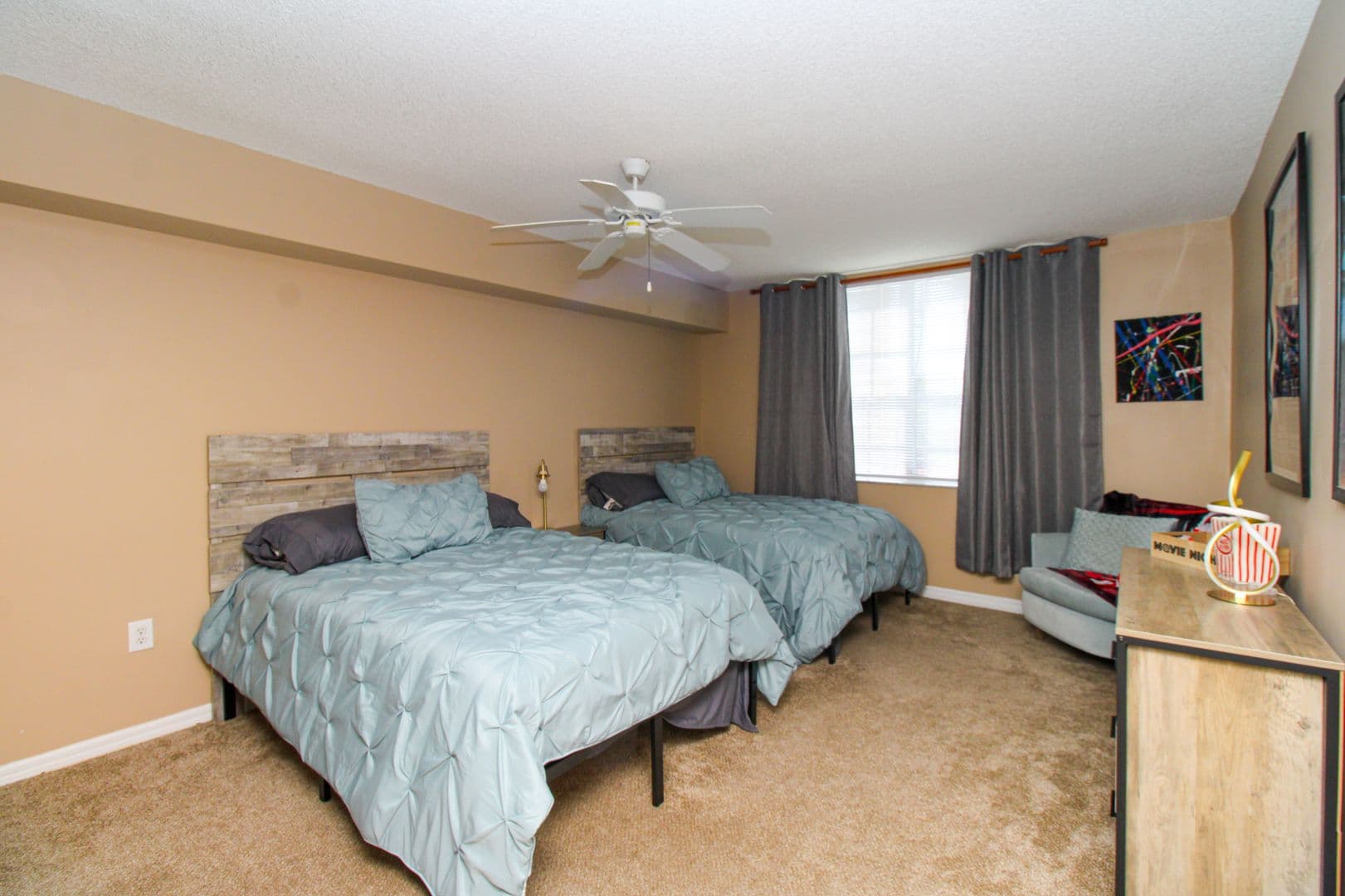 Bonita Springs House: 8659 River Homes Lane Unit 1108