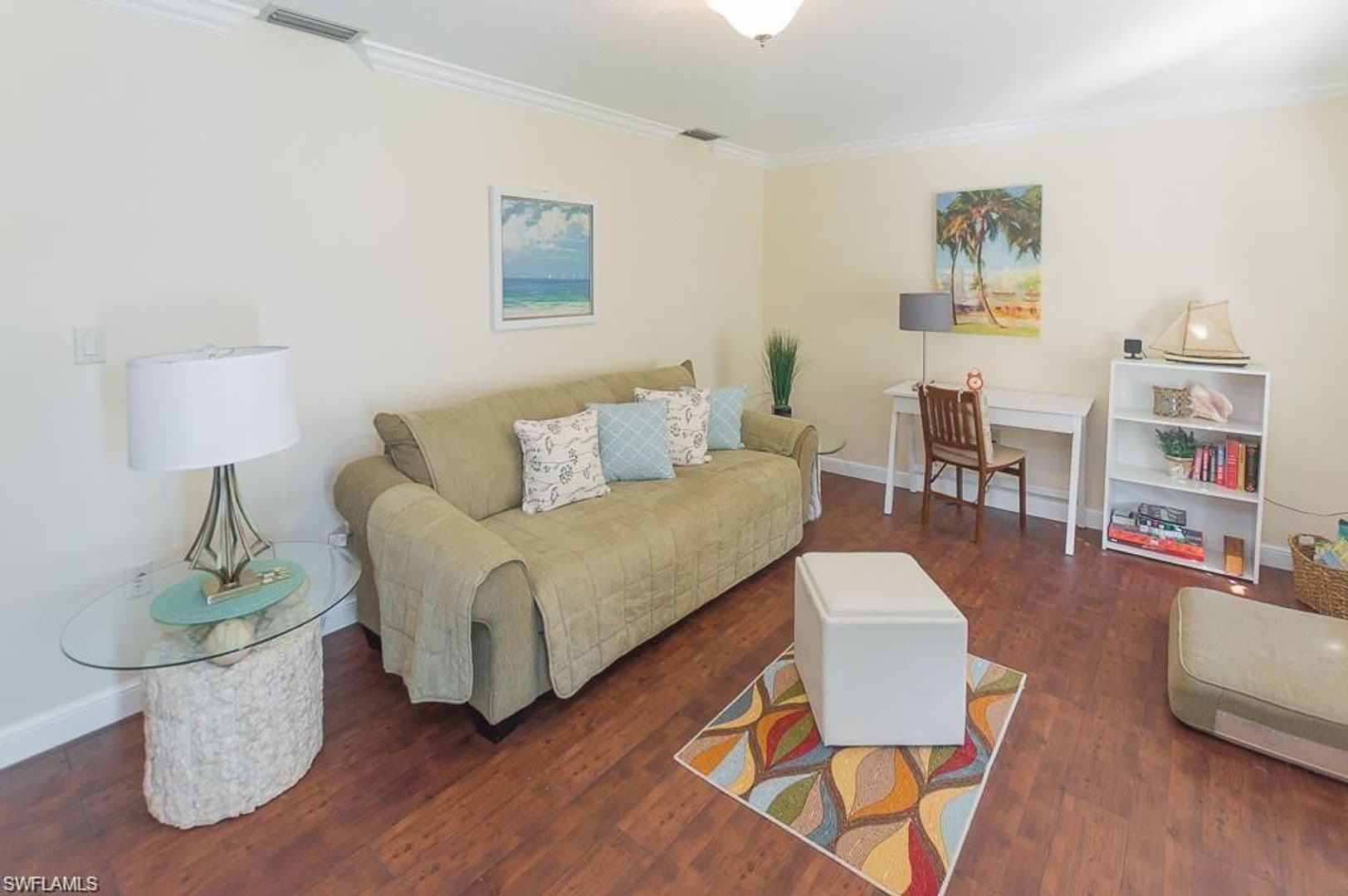 Naples House: 595 93rd Avenue North
