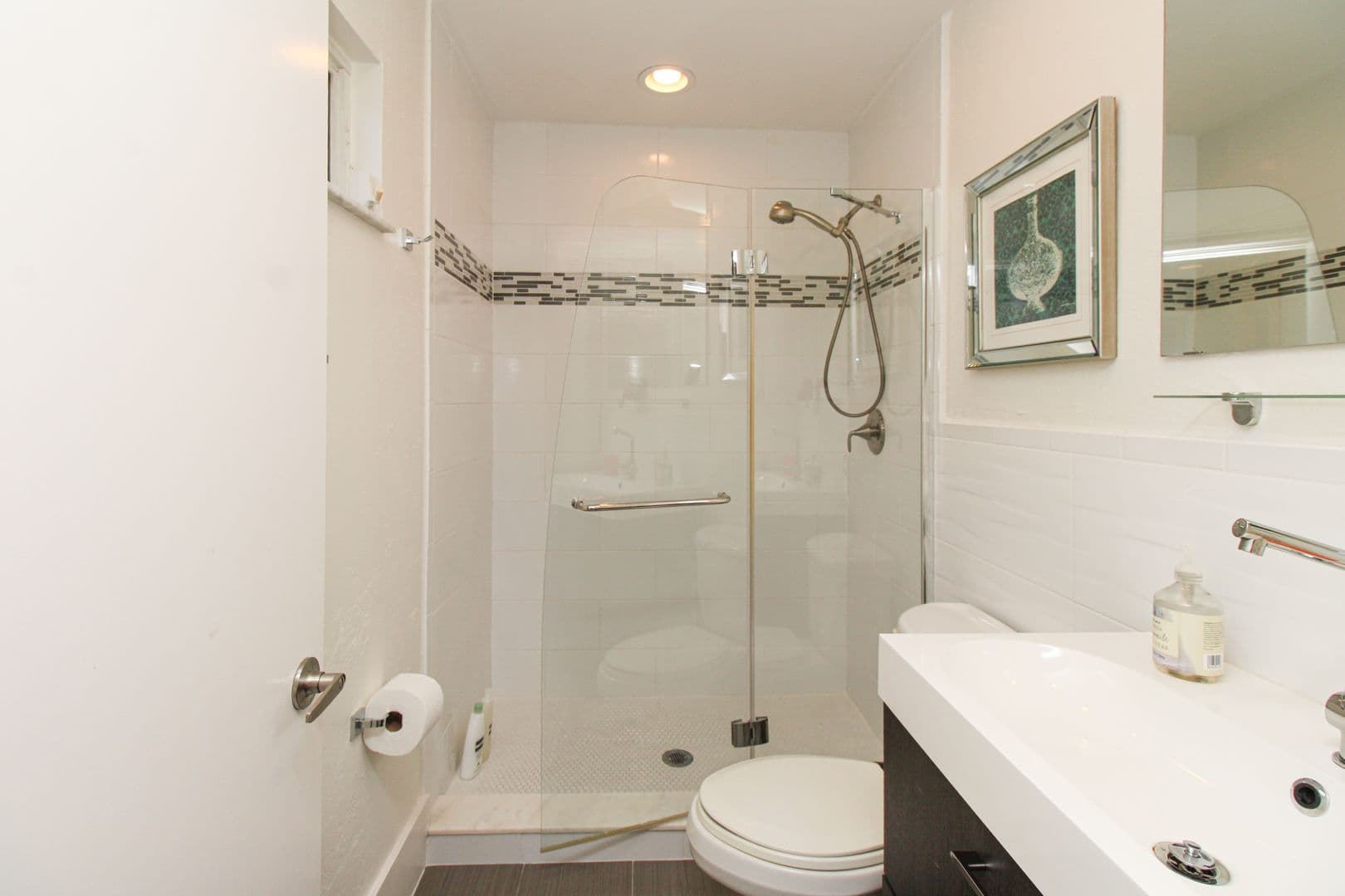 Naples House: 647 110th Avenue North