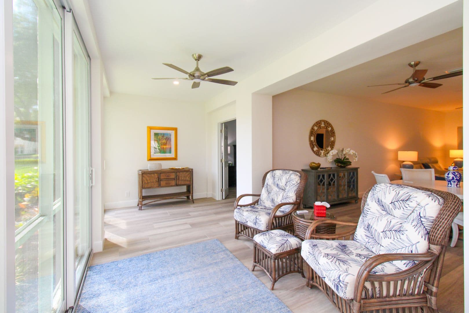 Naples House: 5632 Whisperwood Boulevard Unit 1601