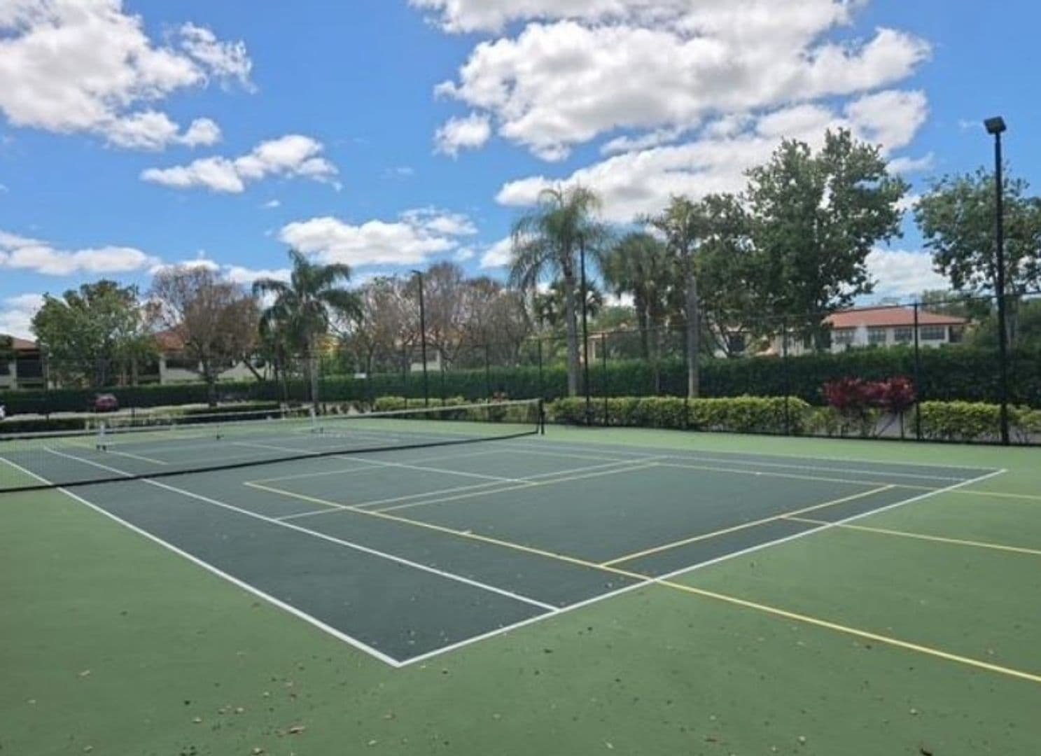 Naples Condo: 1170 Reserve Way Unit#108