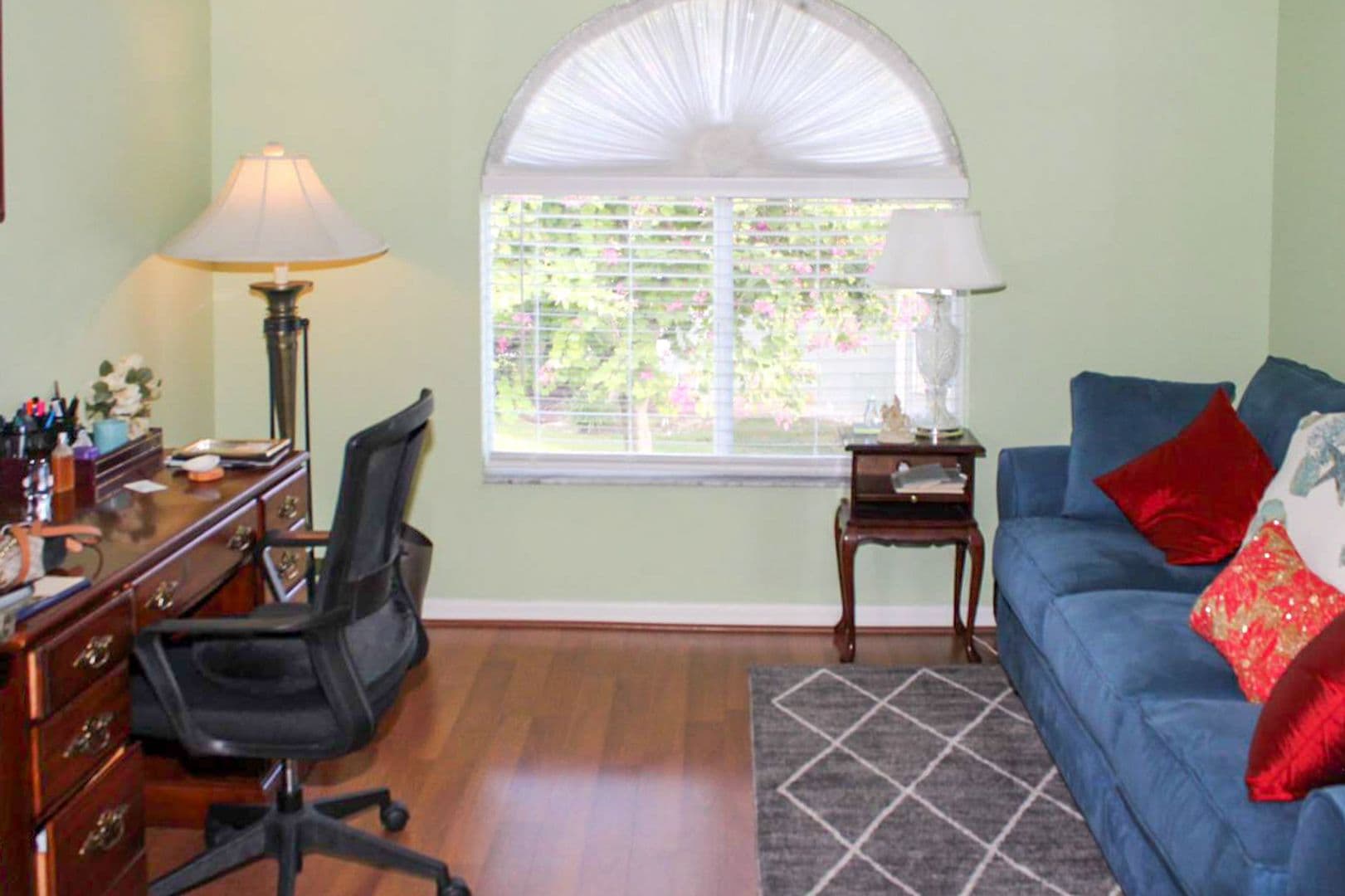 Naples House: 885 New Waterford Drive Unit 201