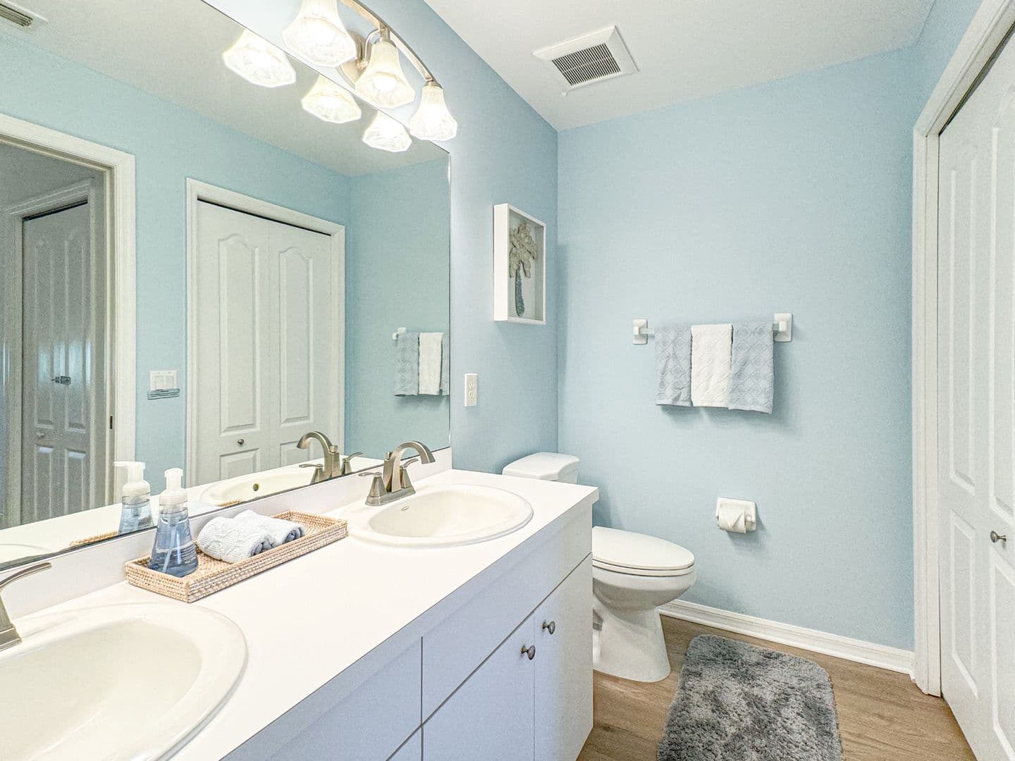 Naples House: 2720 Cypress Trace Circle Unit 2914