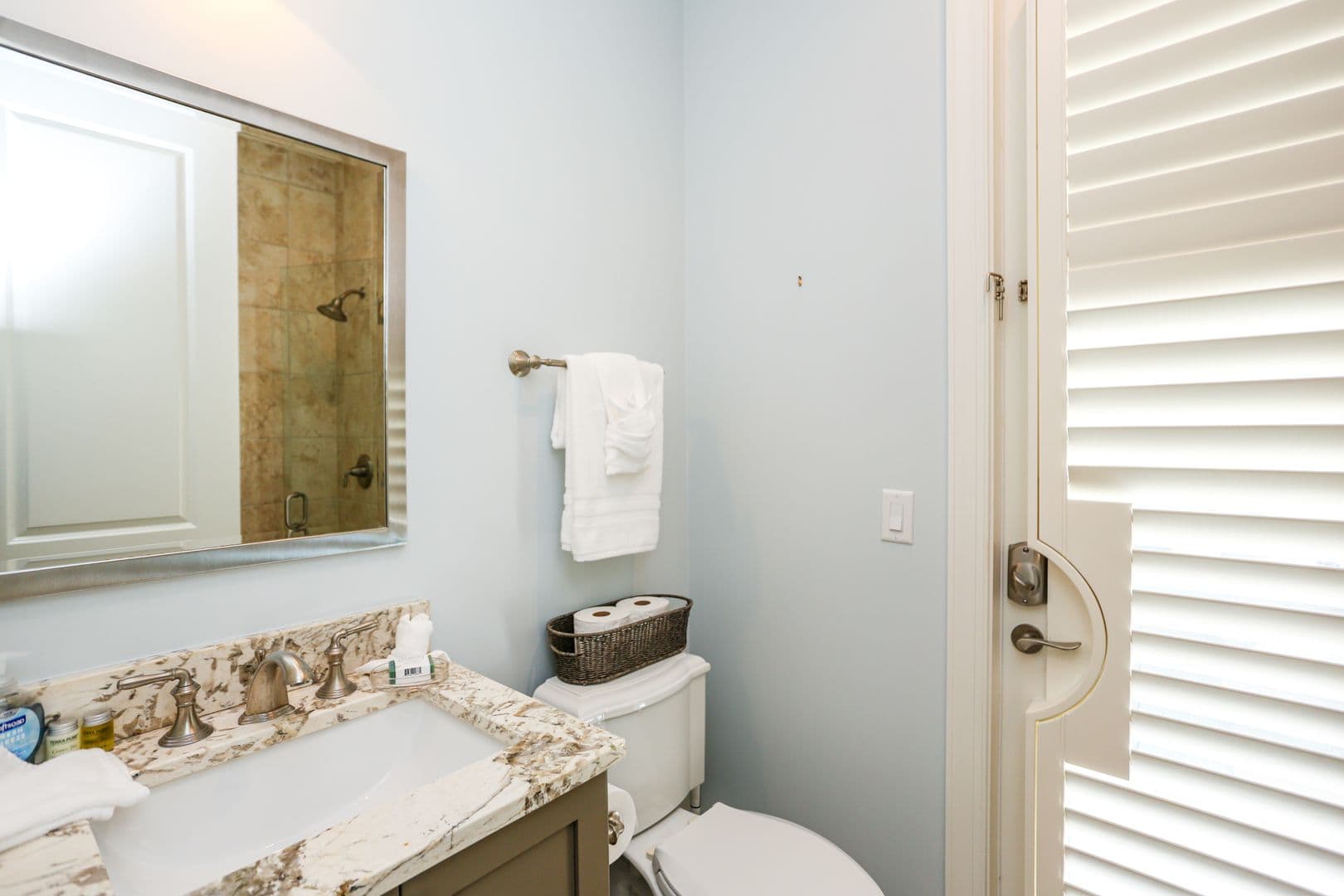 Naples House: 1480 Curlew Avenue