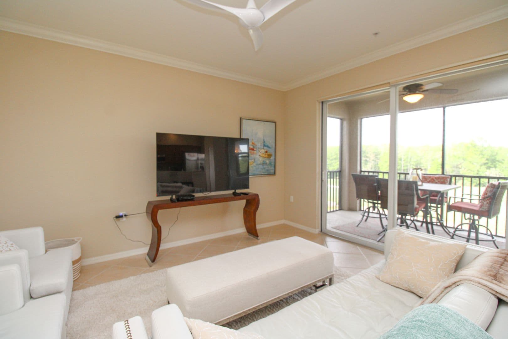 Naples Condo: 10313 Heritage Bay Boulevard Unit 1342
