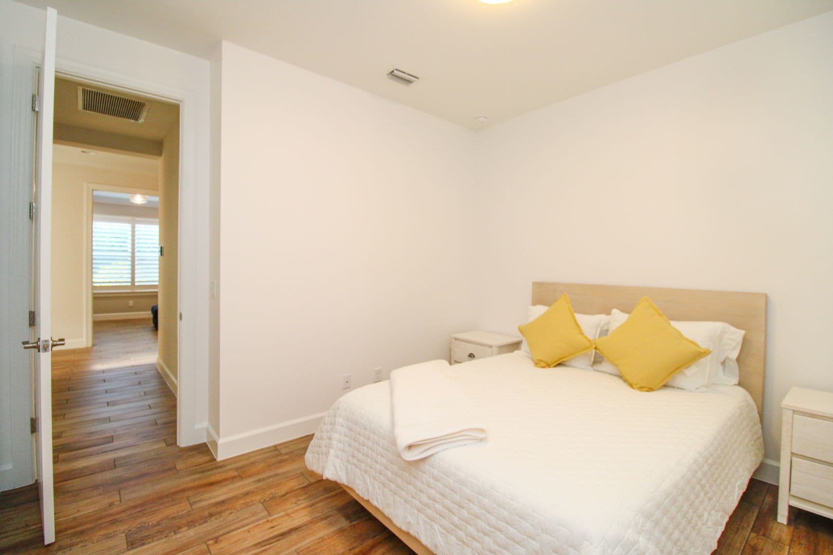 Naples House: 9423 Terresina Drive