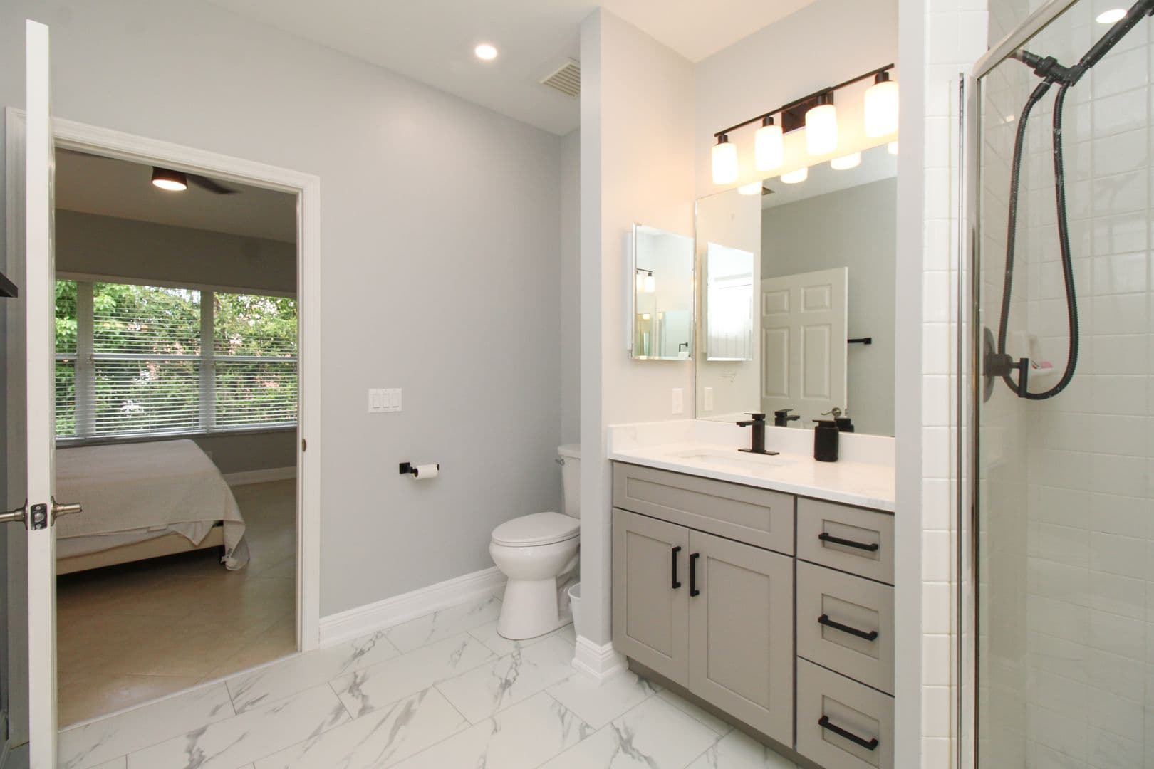 Naples Townhome: 635 Mardel Court Unit#204