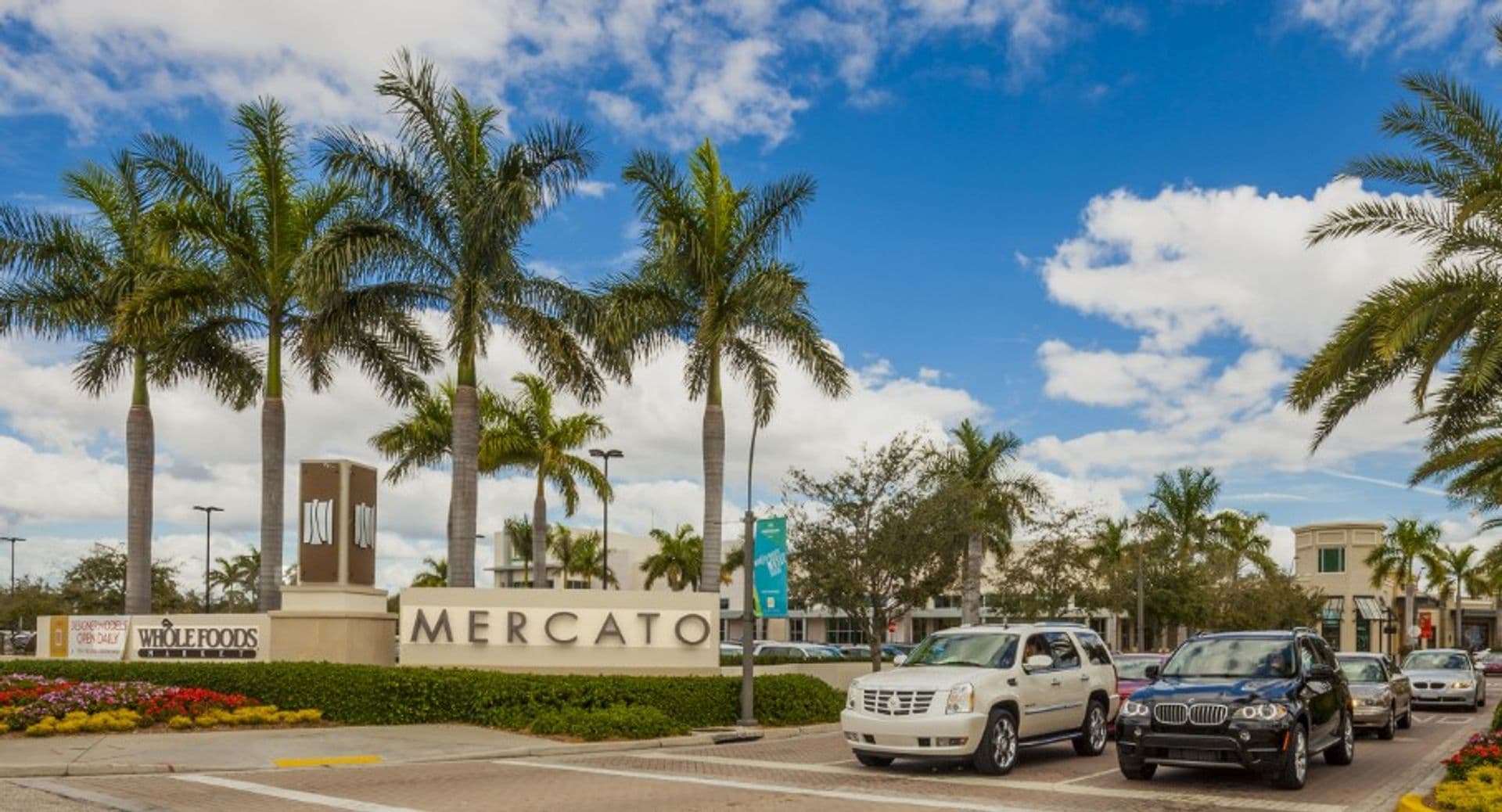 Naples Townhome: 10805 Winterview Drive