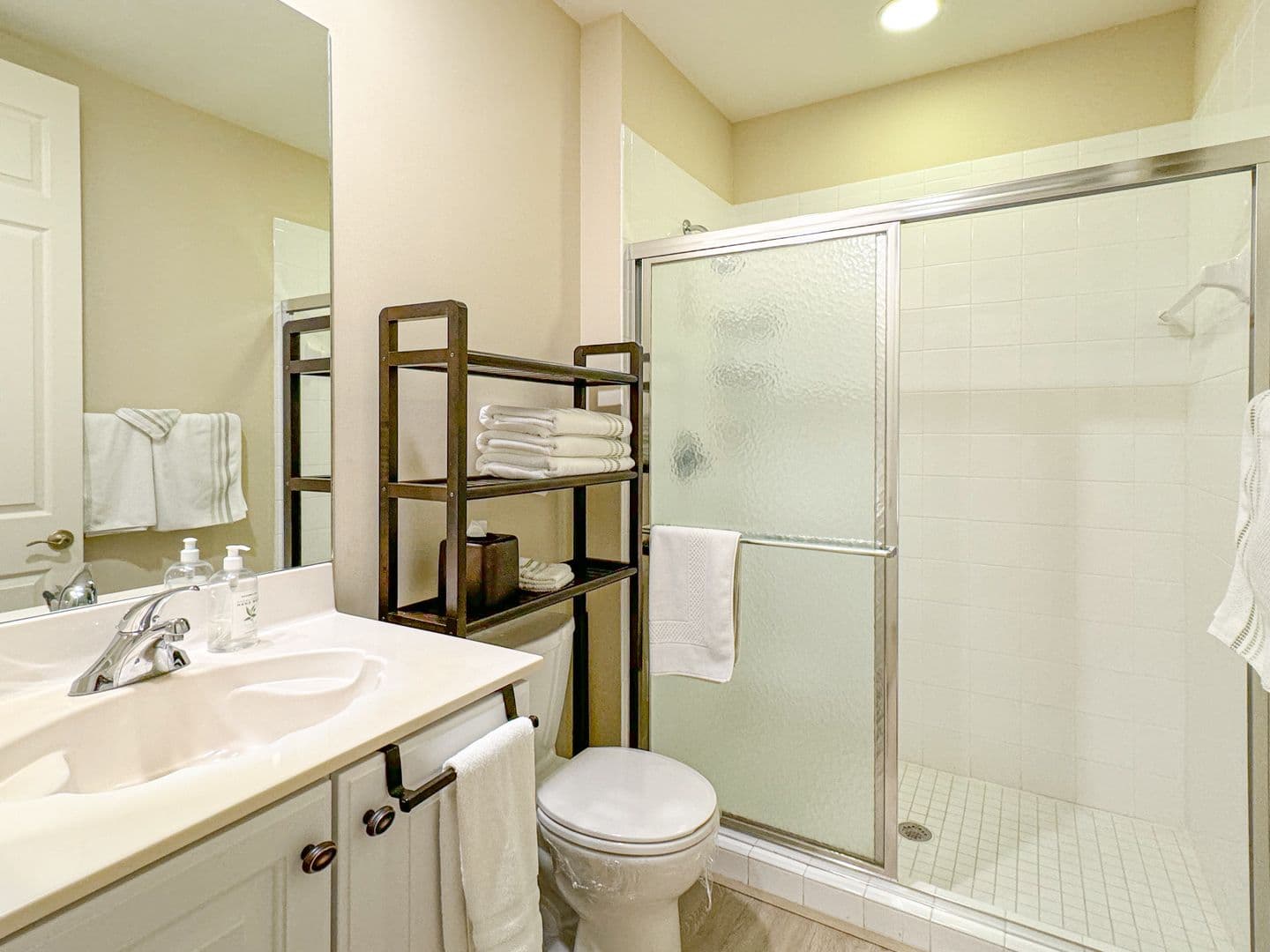 Naples House: 6017 Trophy Drive #601