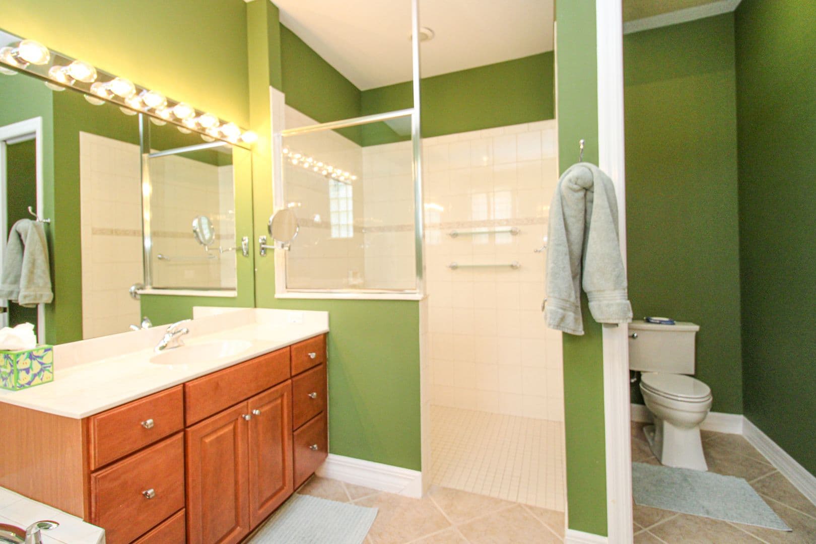 Bonita Springs House: 28130 L Burton Fletcher