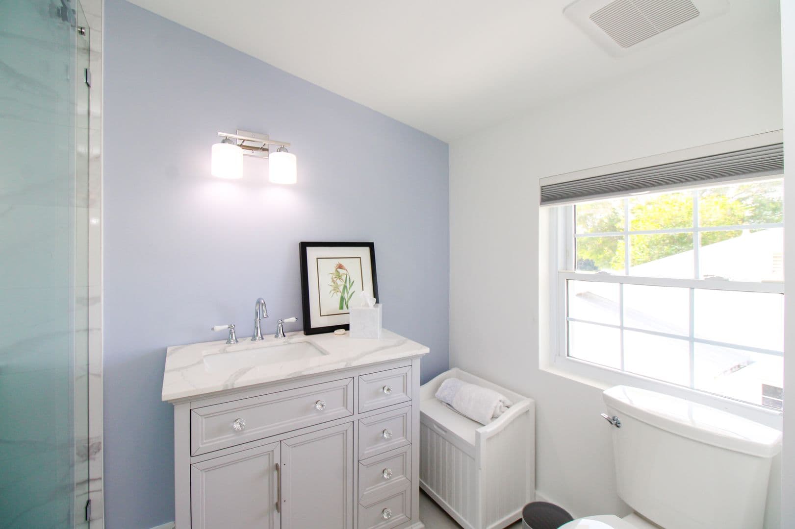 Naples Townhome: 10805 Winterview Drive