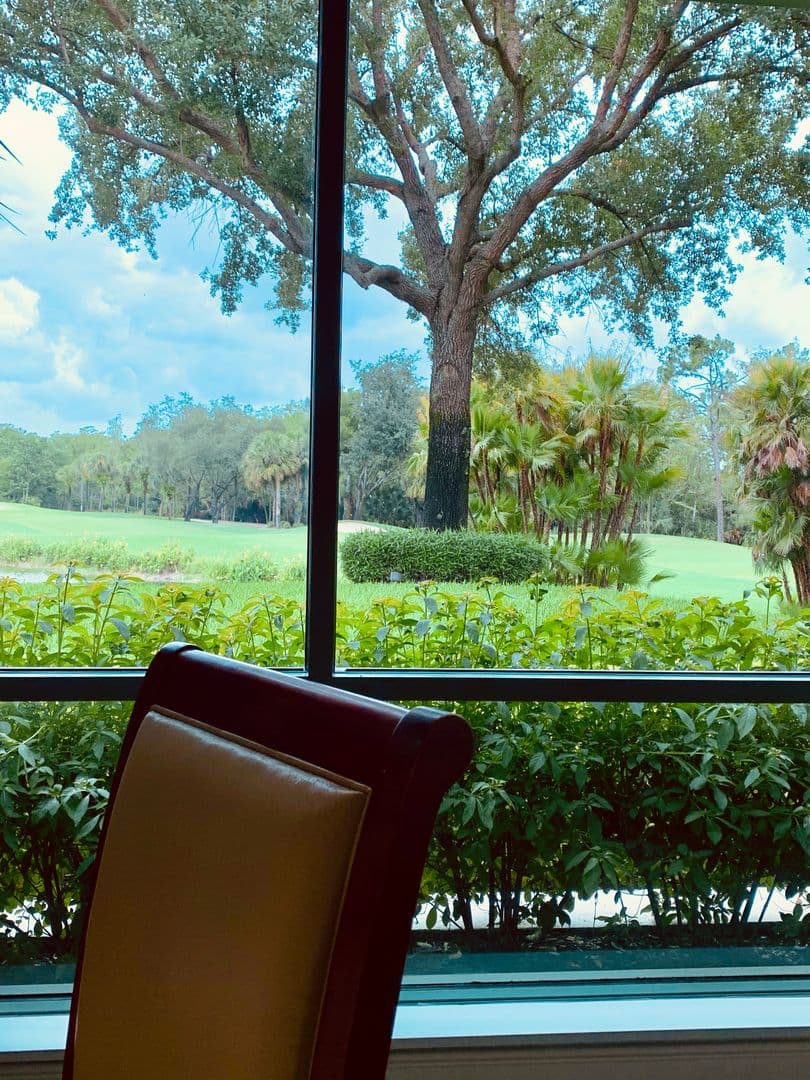 Naples House: 3910 Jasmine Lake Circle