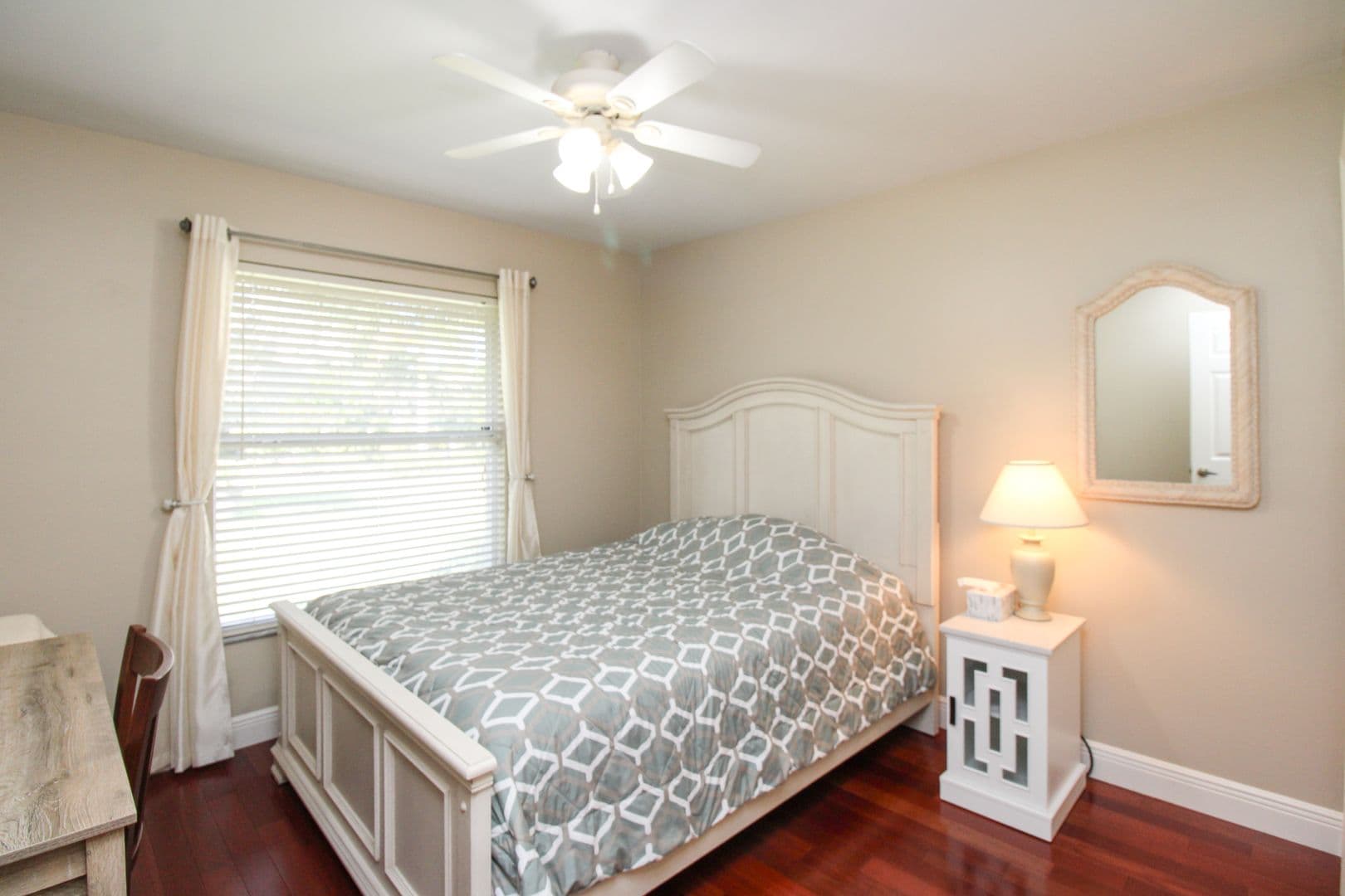 Naples House: 333 Wentworth Court