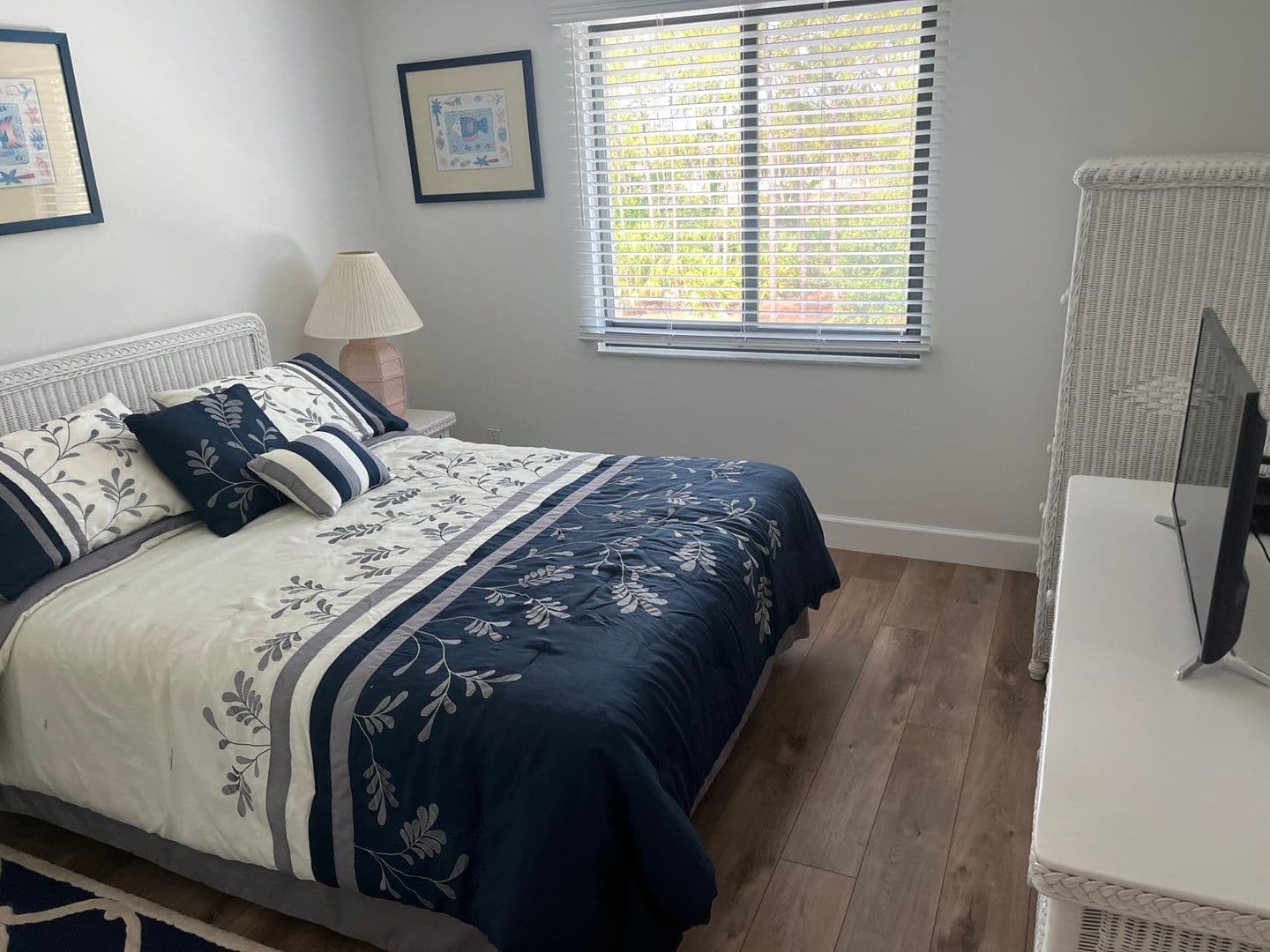 Naples House: 5708 Deuville Circle #308