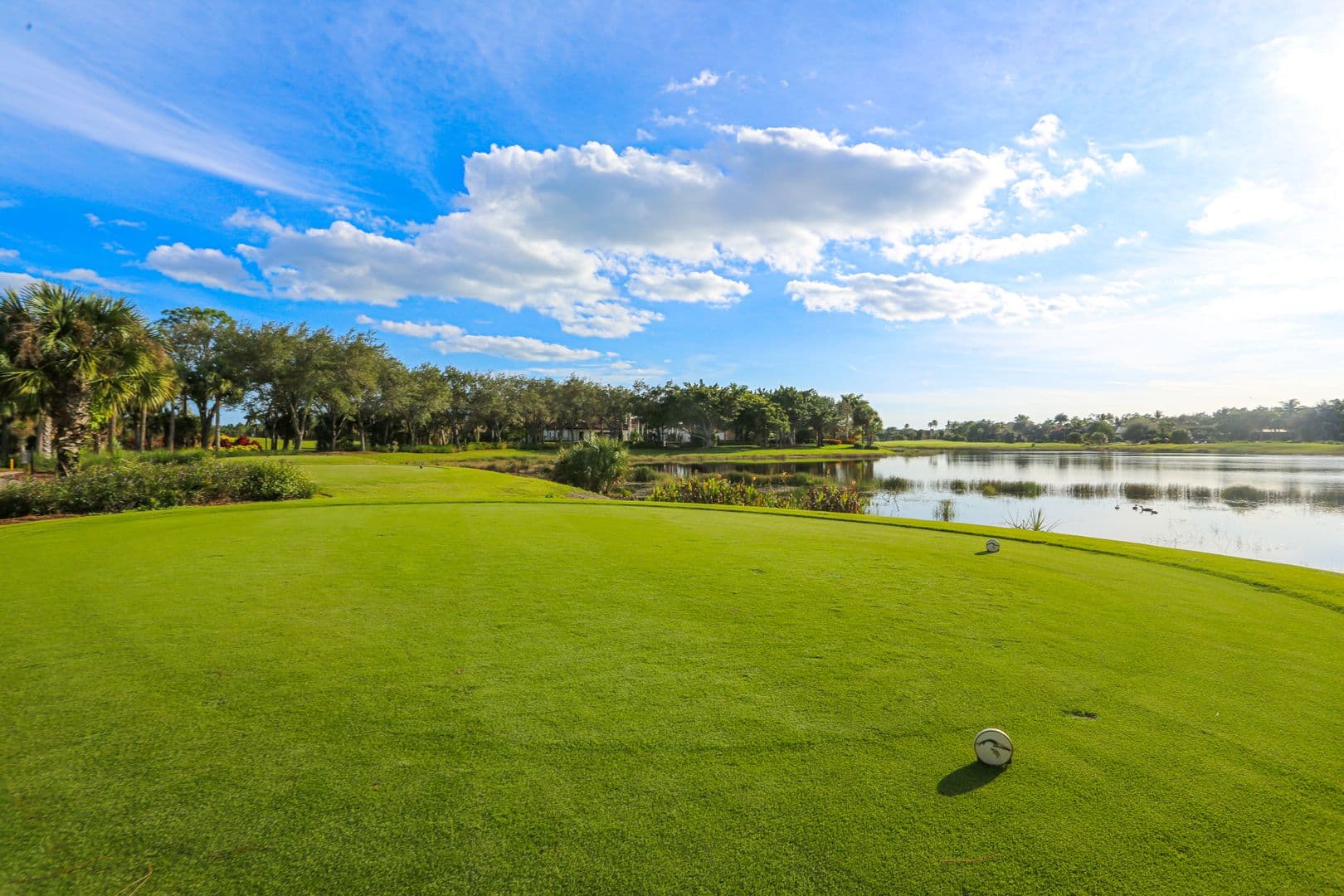 Naples House: 3930 Deer Crossing Court Unit 103