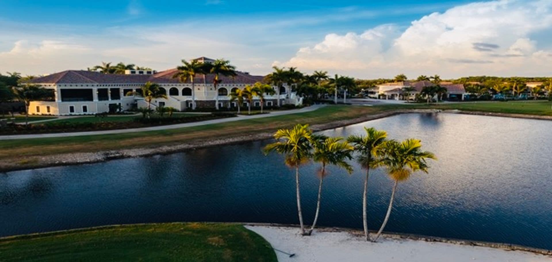 Naples Condo: 10313 Heritage Bay Boulevard Unit 1342