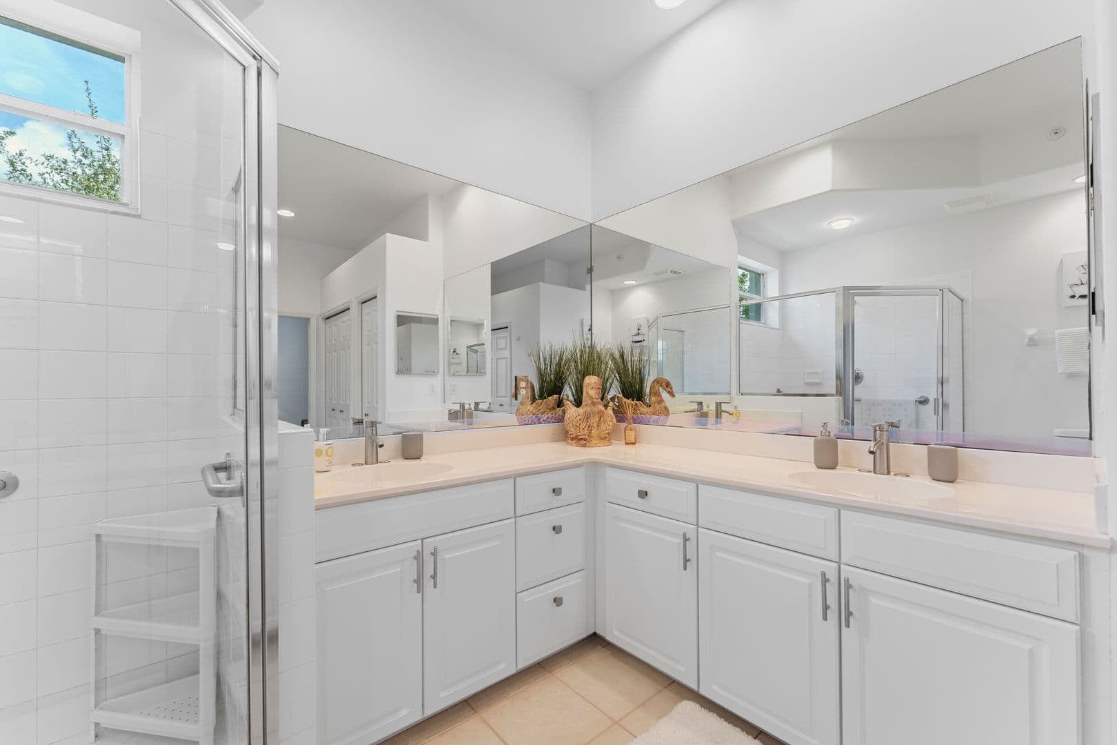 Naples Condo: 8217 Parkstone Place Unit 308