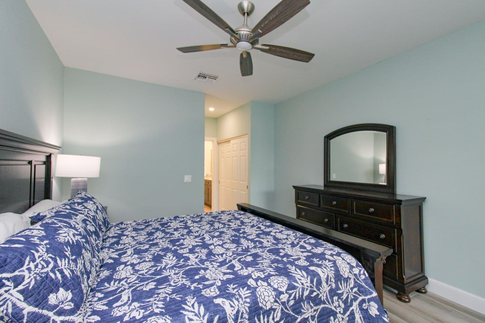 Naples House: 5632 Whisperwood Boulevard Unit 1601