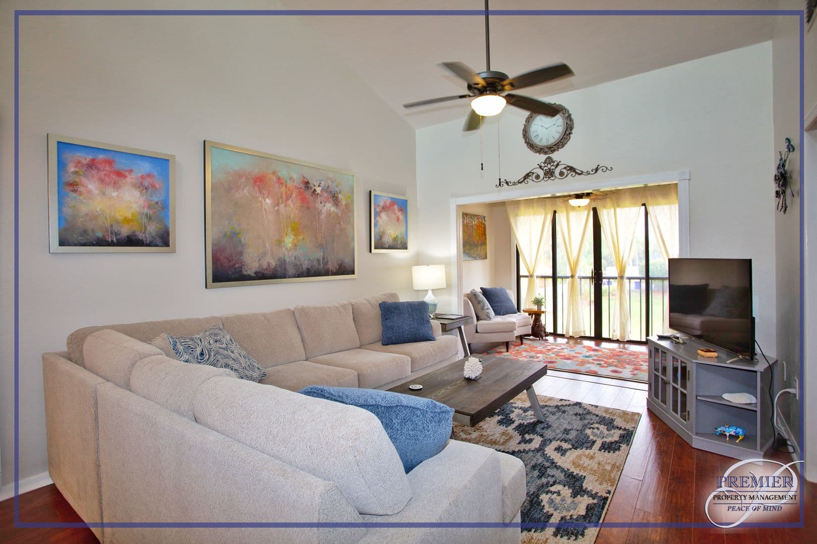 Bonita Springs House: 9871 Citadel Lane #208