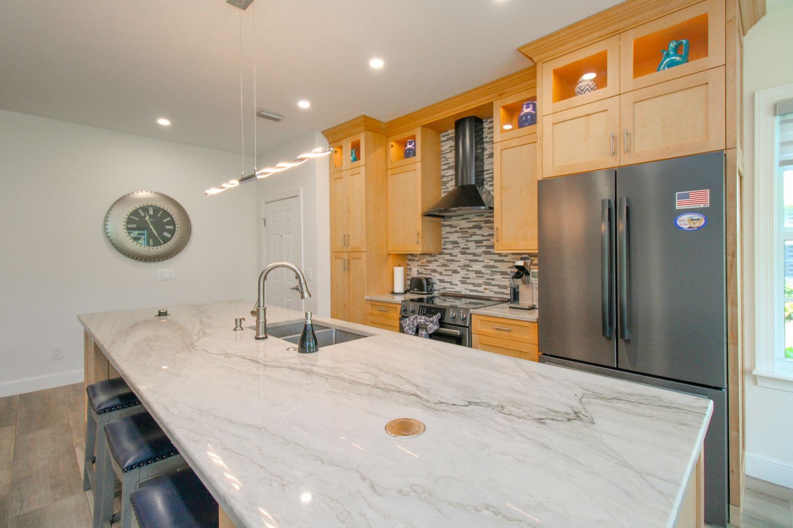 Naples House: 5632 Whisperwood Boulevard Unit 1601