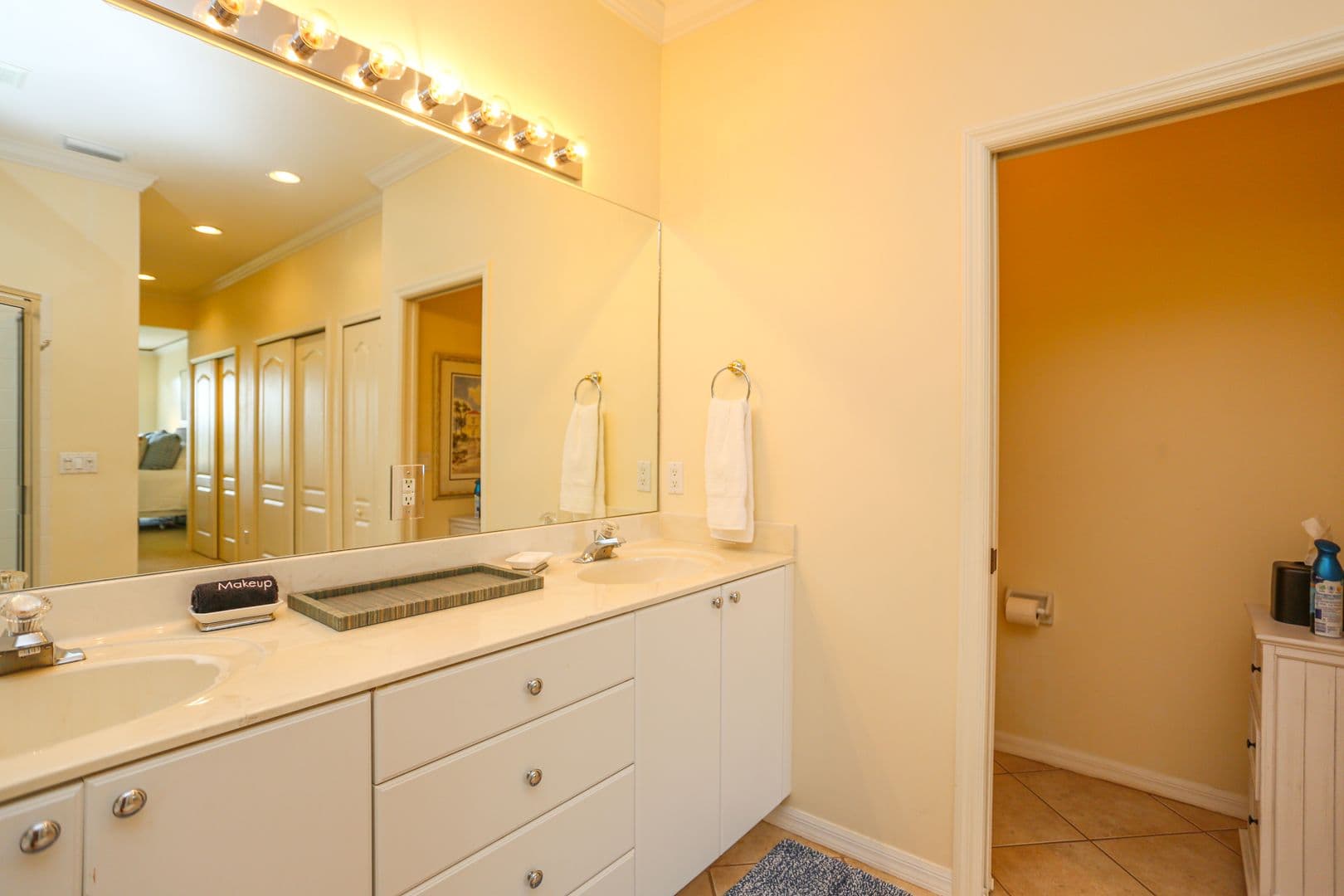 Bonita Springs House: 8981 Palmas Grandes Boulevard Unit 102