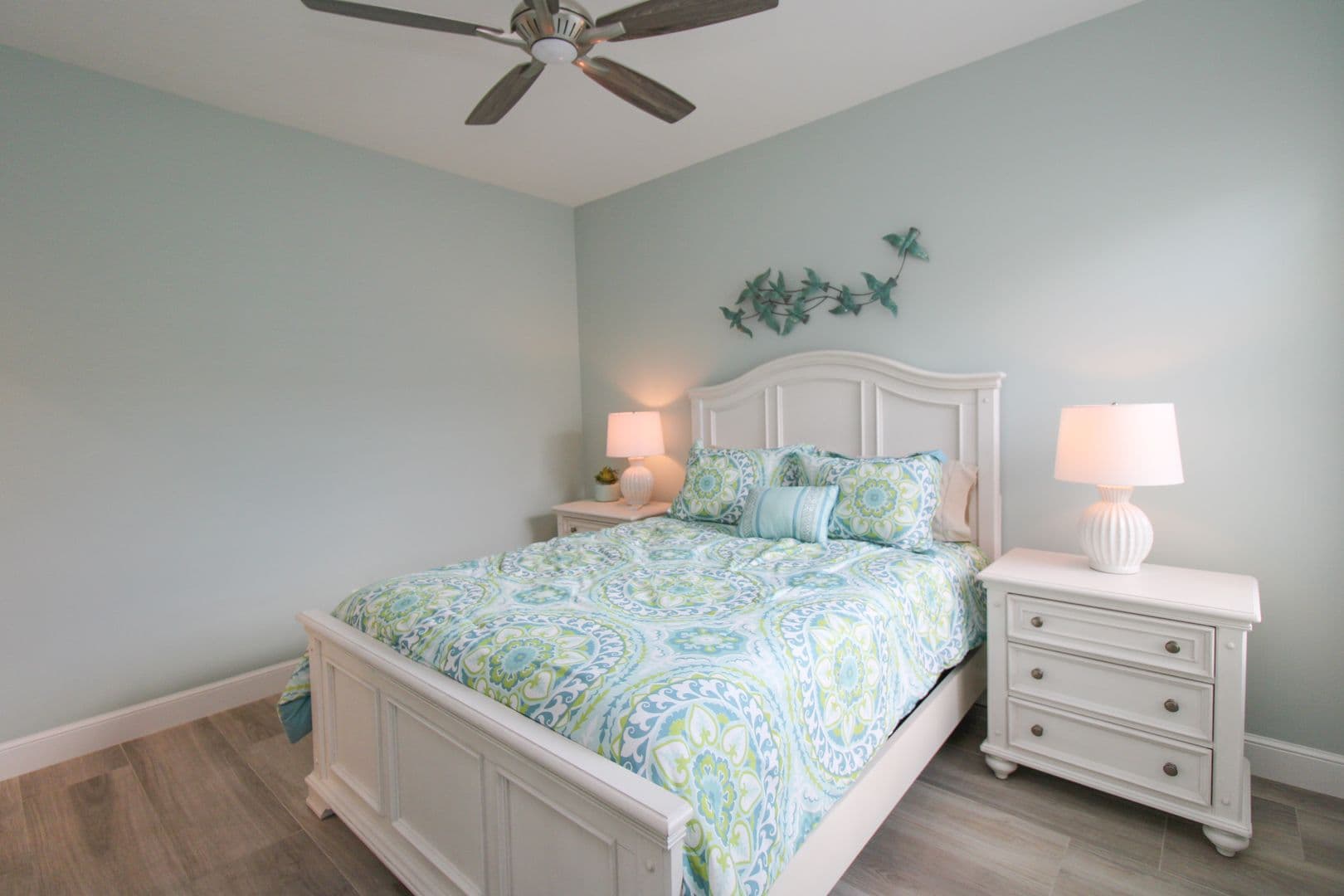 Naples House: 5632 Whisperwood Boulevard Unit 1601