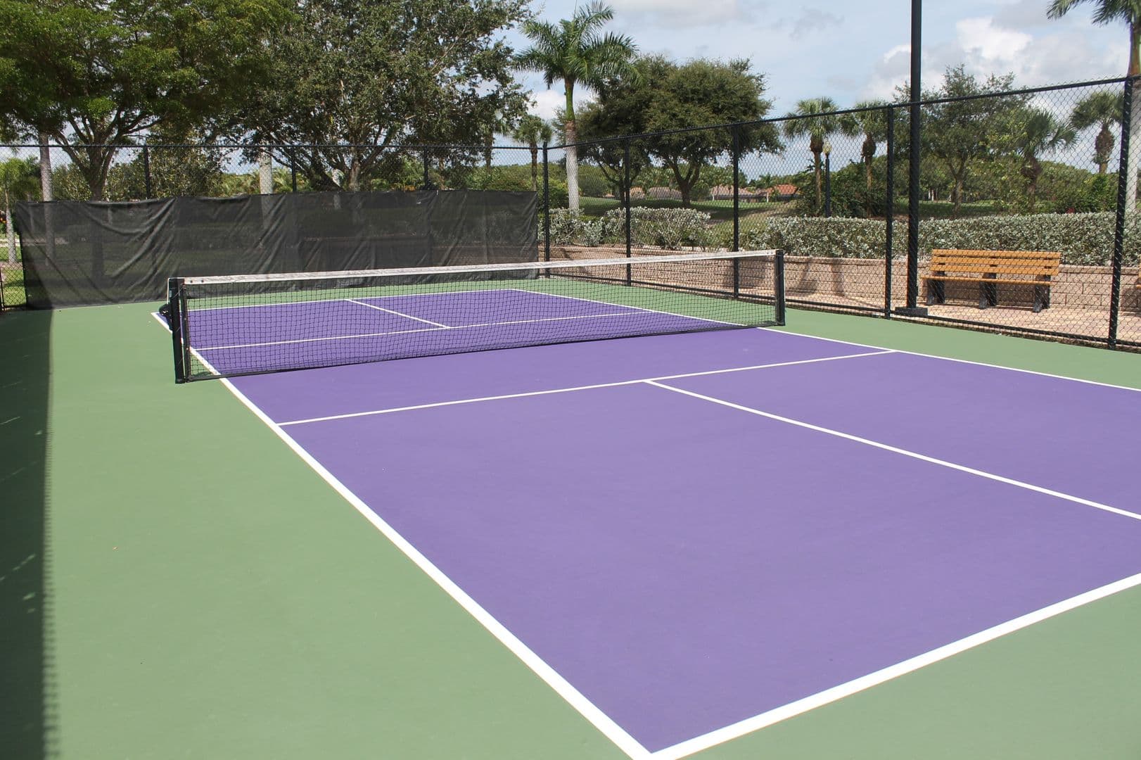 Naples Condo: 10313 Heritage Bay Boulevard Unit 1342