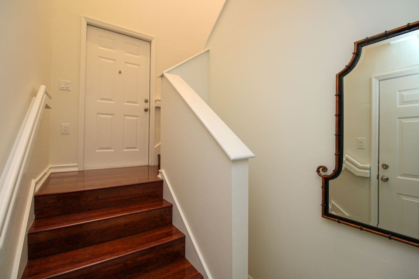 Naples House: 3435 Laurel Greens Lane S Unit 201