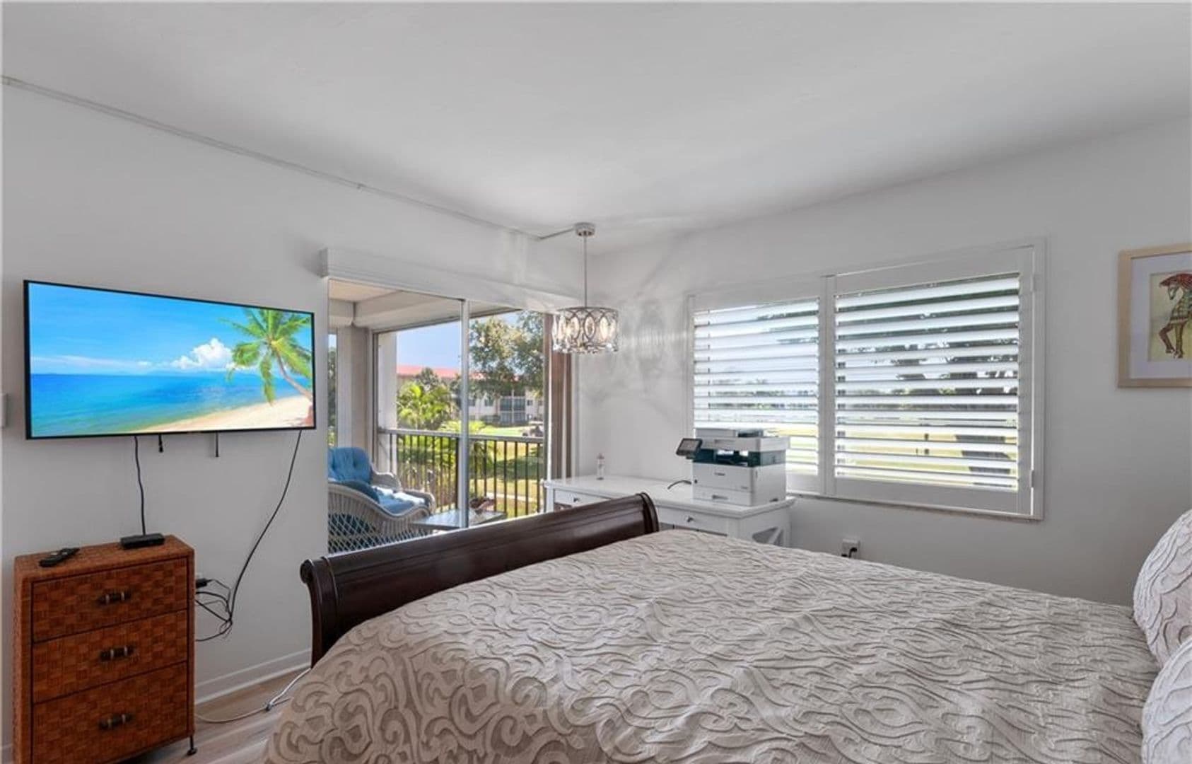 Naples House: 5 High Point Circle W Unit #206