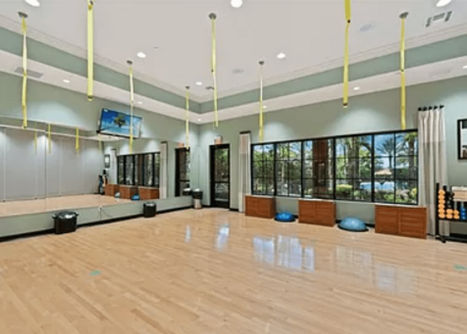 Naples House: 9397 Pocida Court Unit 203