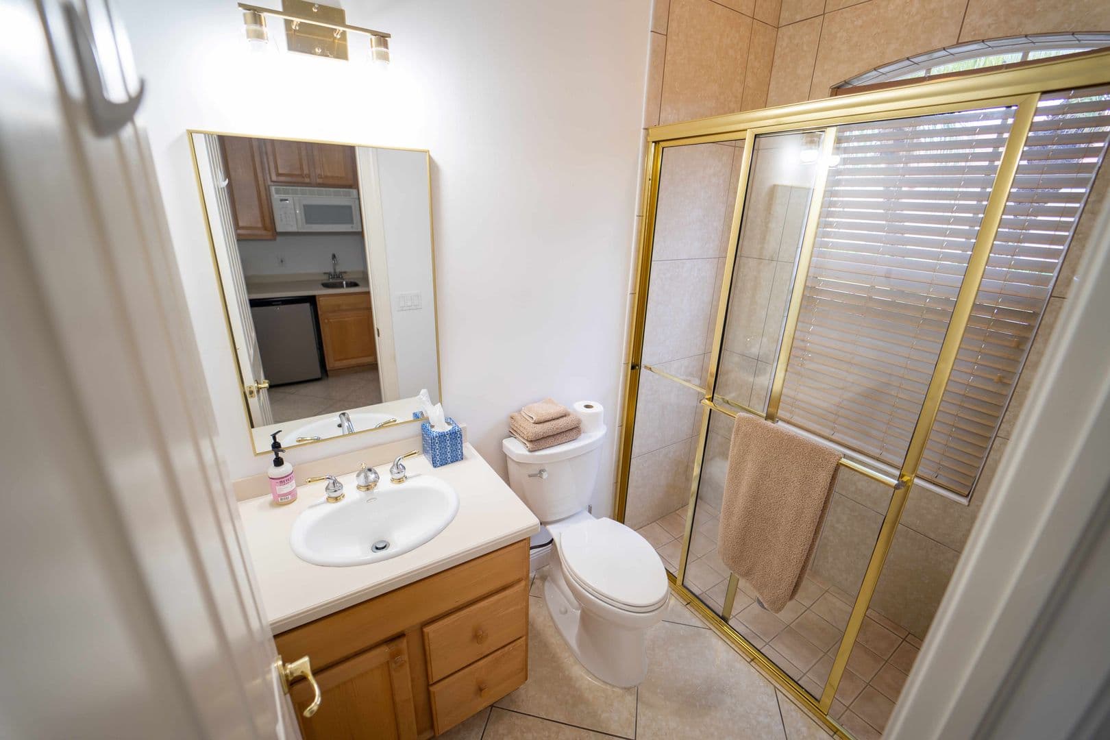Naples House: 5886 Paradise Circle